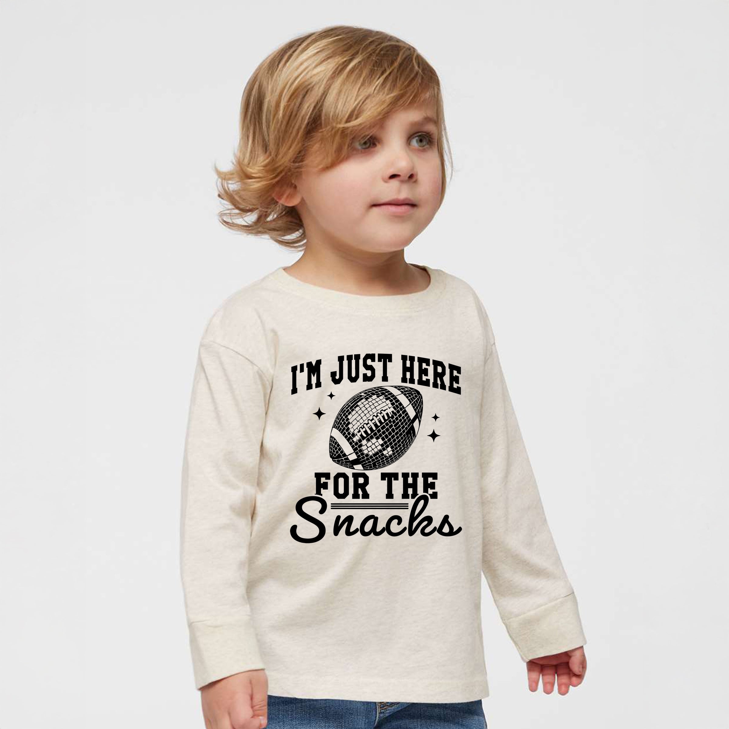 24604B_F-RSTLS Natural