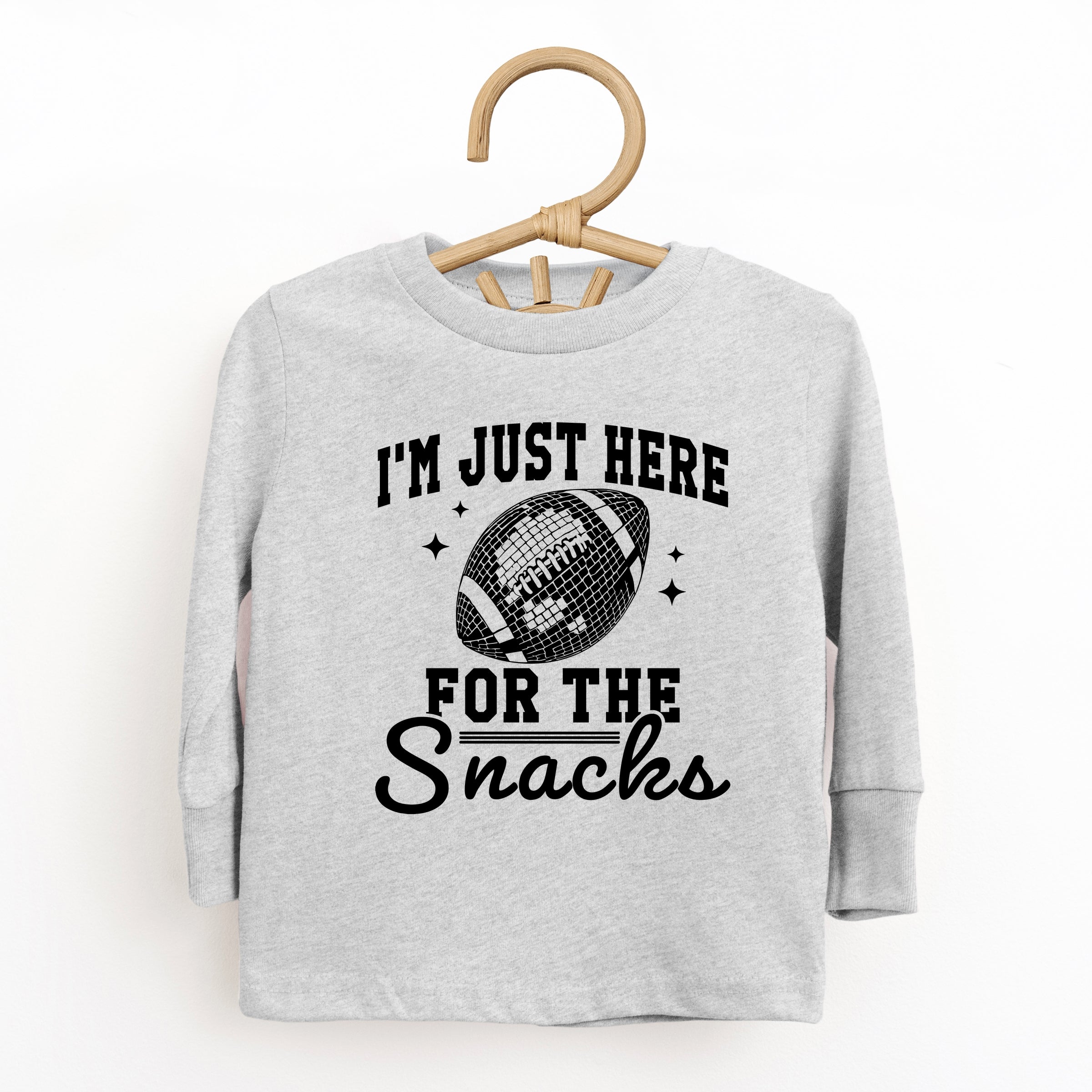 24604B_F-RSTLS Heather Grey