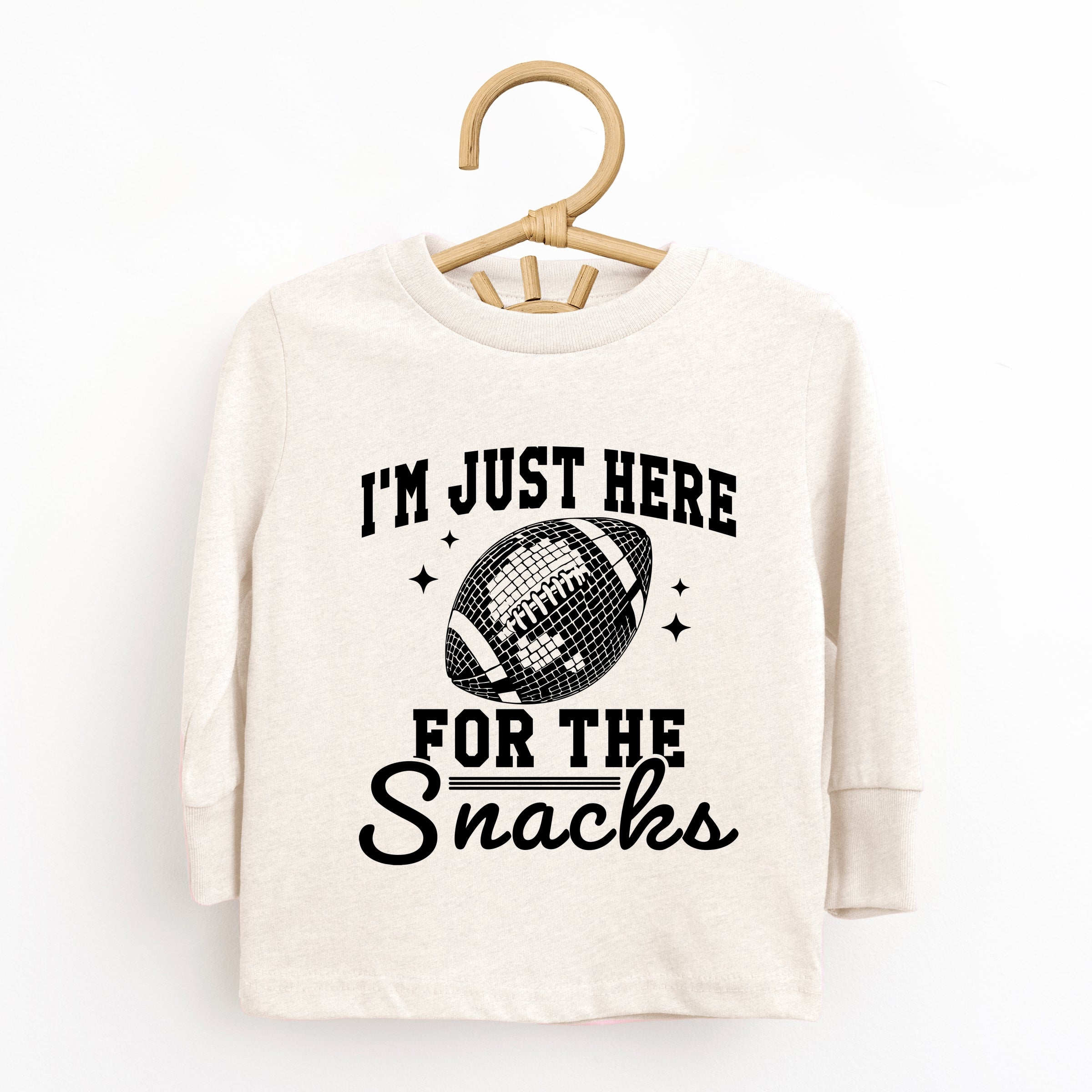 variant-Natural-noThread