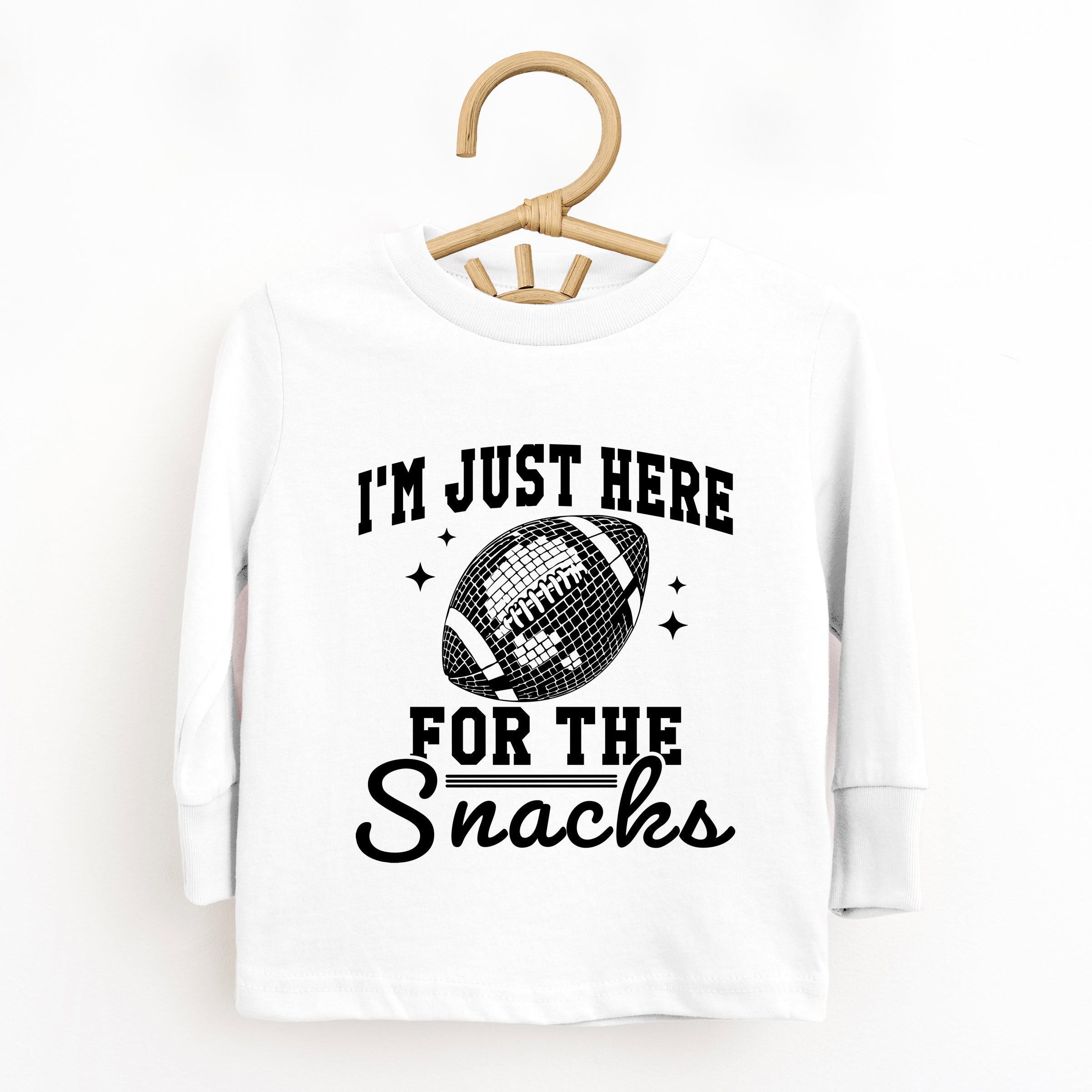 24604B_F-RSTLS White