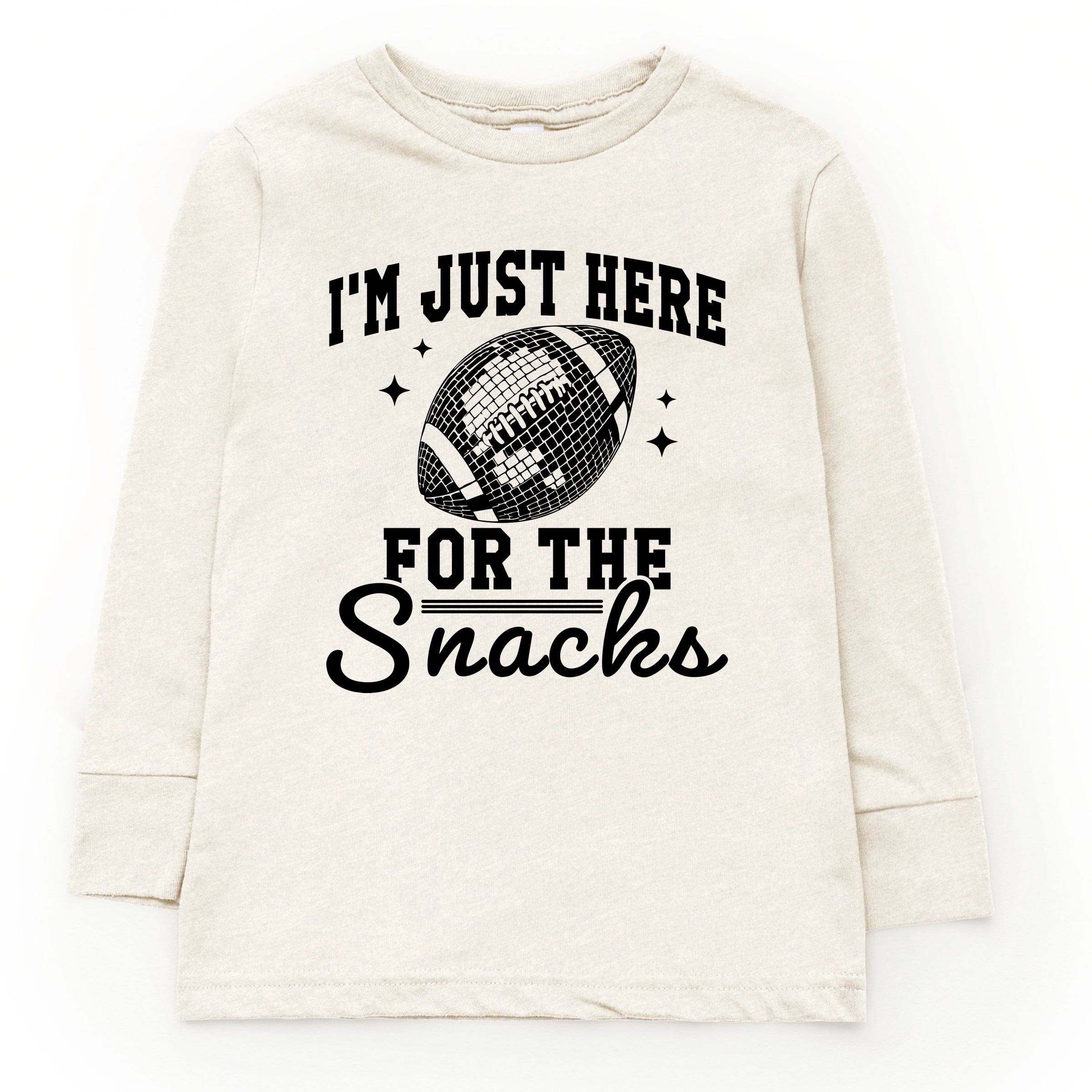 24604B_F-RSYLS Natural