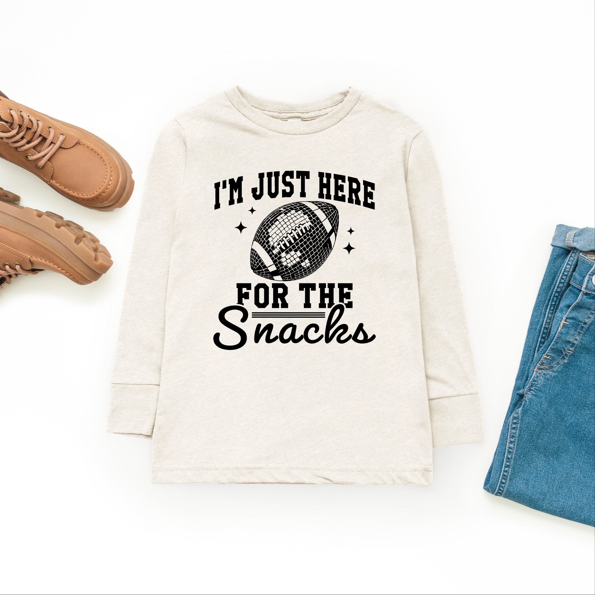 24604B_F-RSYLS Natural