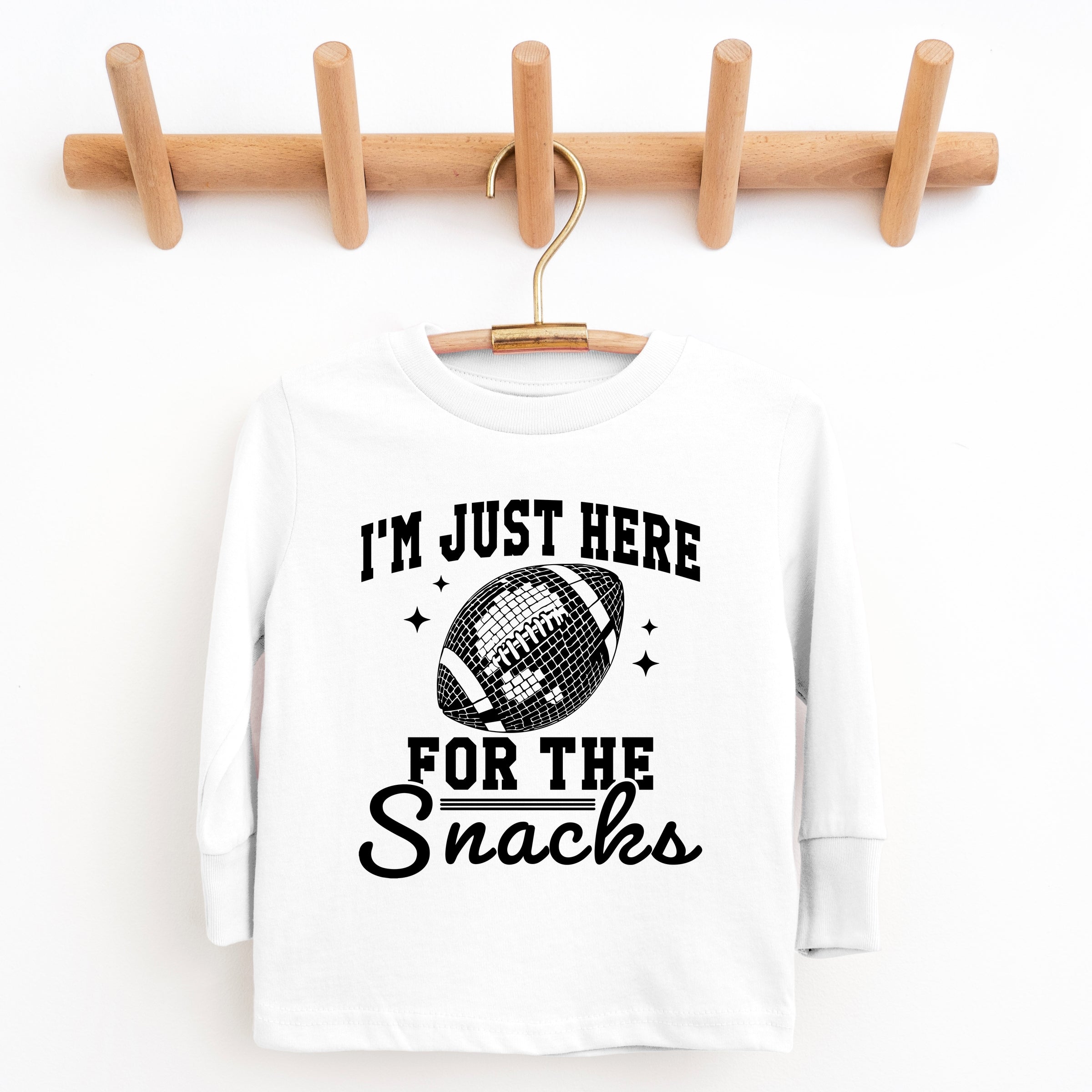 variant-White-noThread