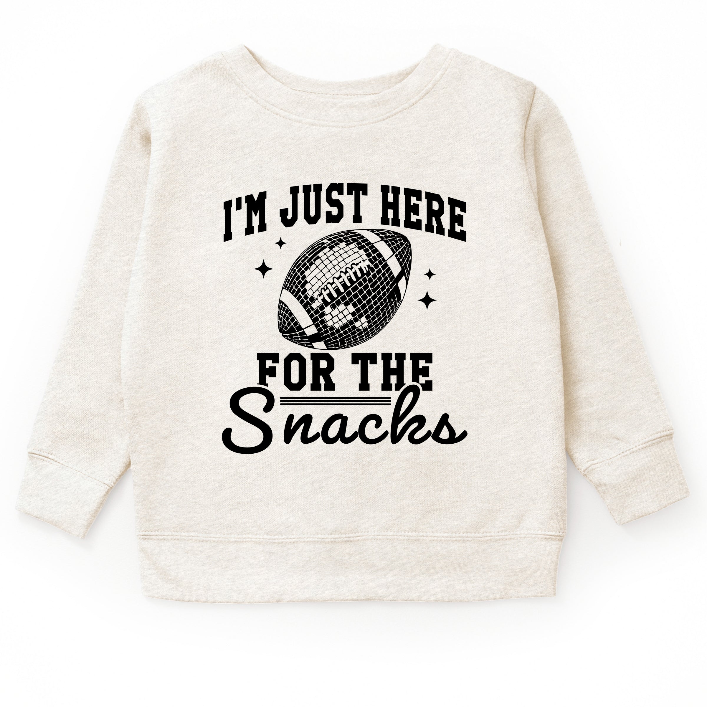 24604B_F-RSYSWT Natural