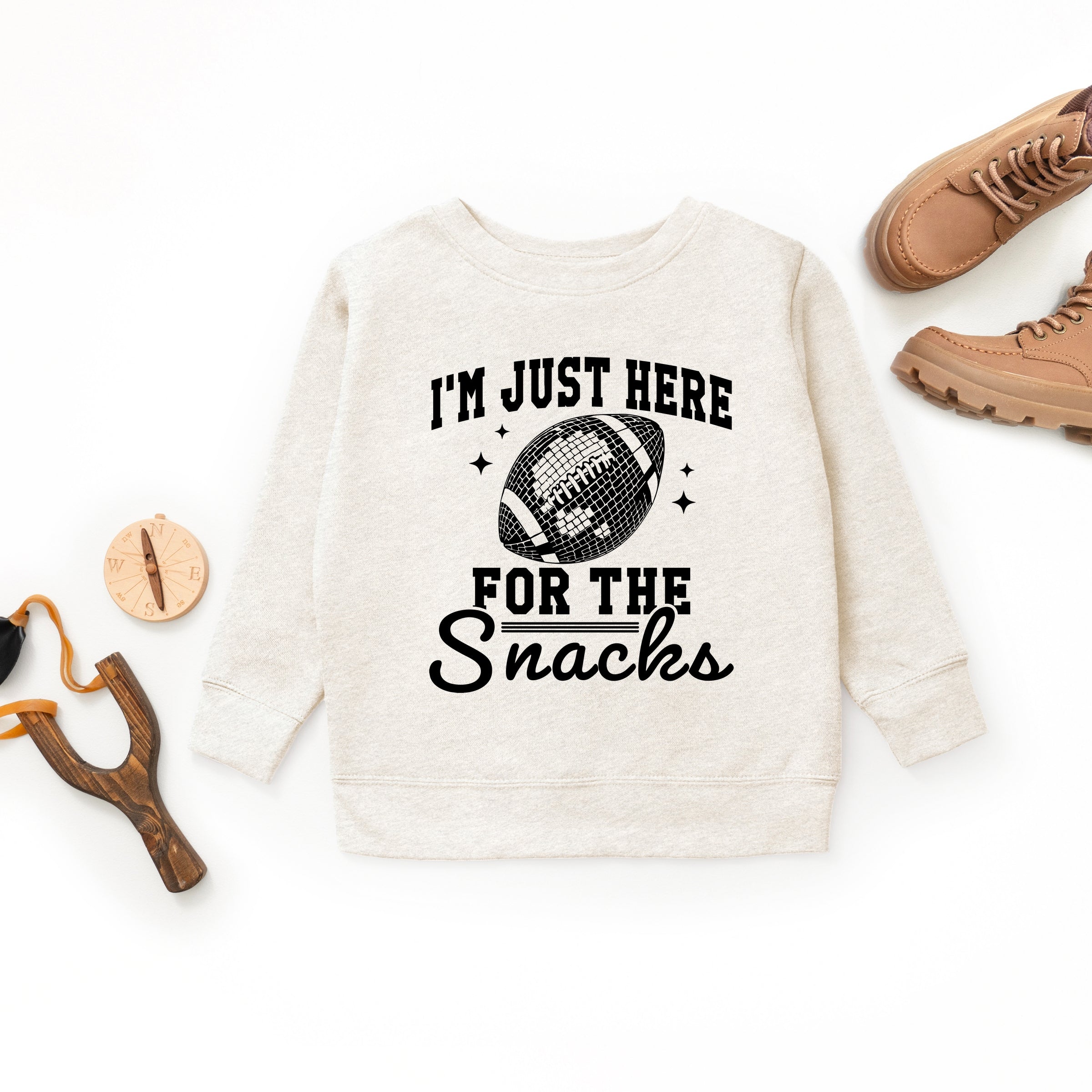 24604B_F-RSYSWT Natural