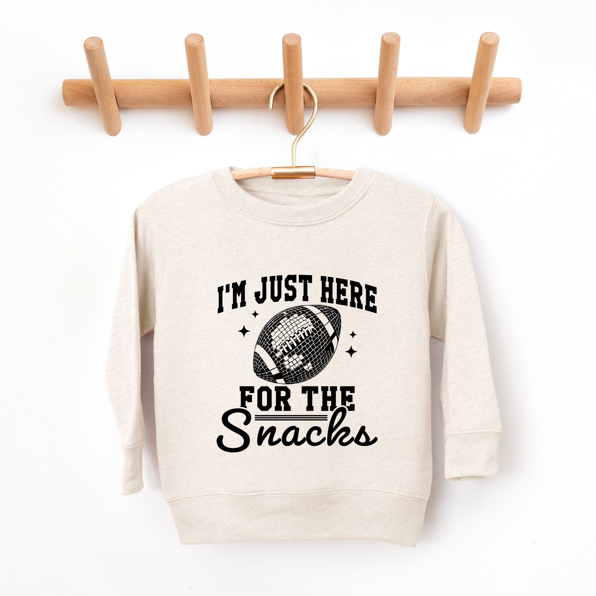 variant-Natural-noThread