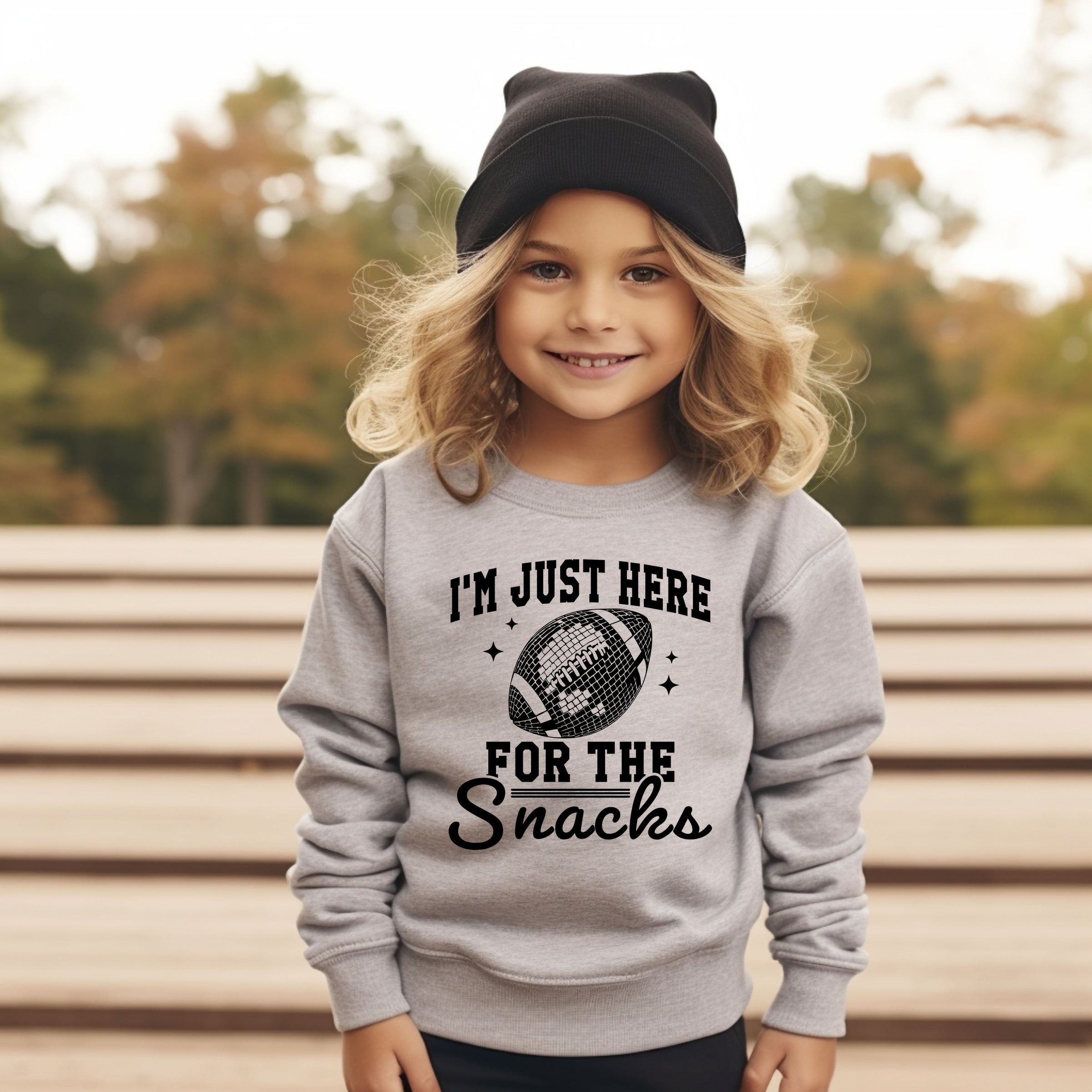 variant-Heather Grey-noThread