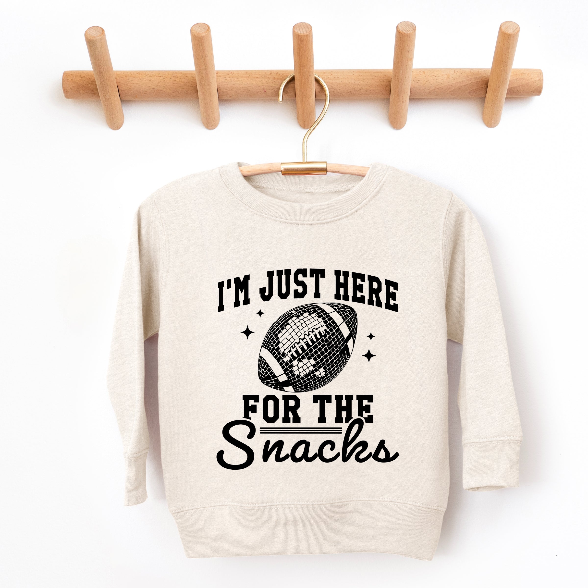 24604B_F-TSWT Natural