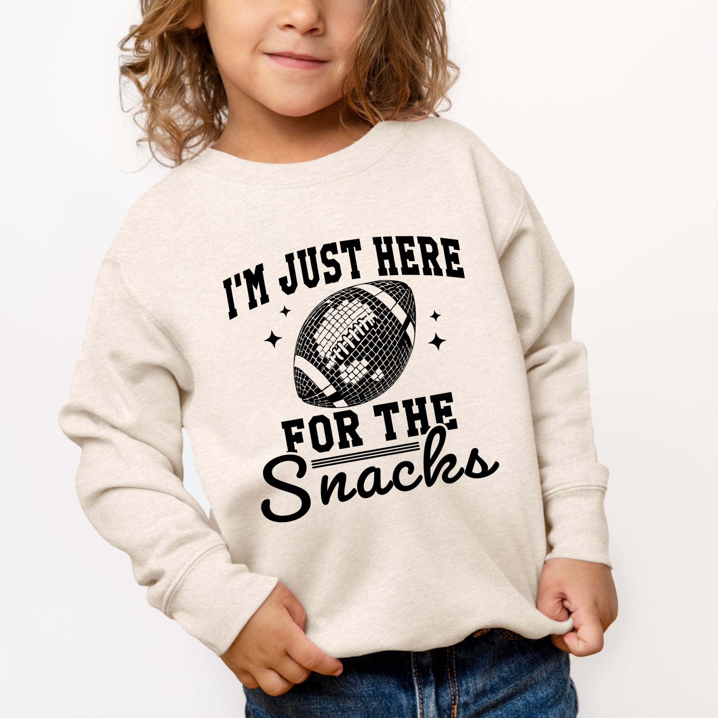 variant-Natural-noThread