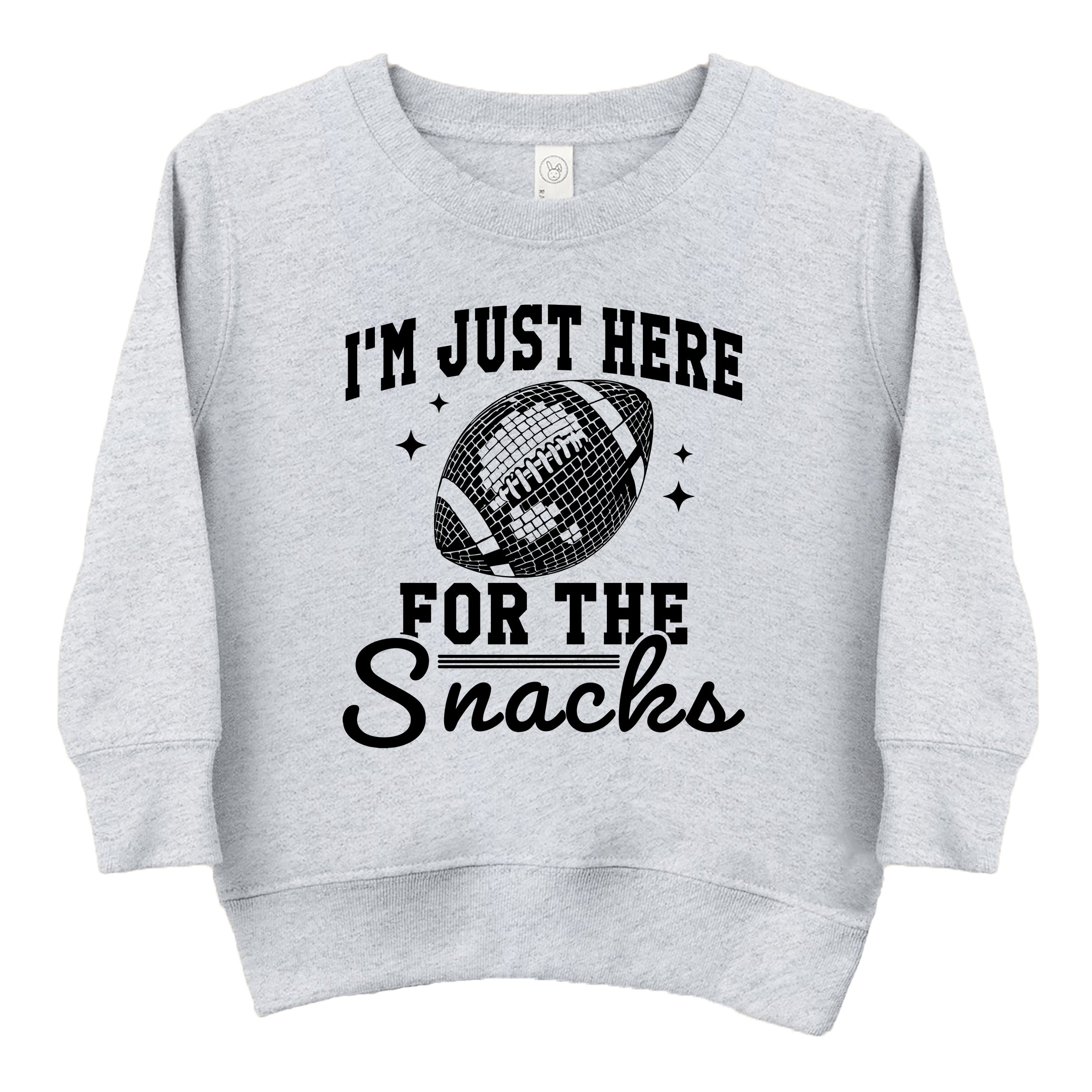 24604B_F-TSWT Heather Grey