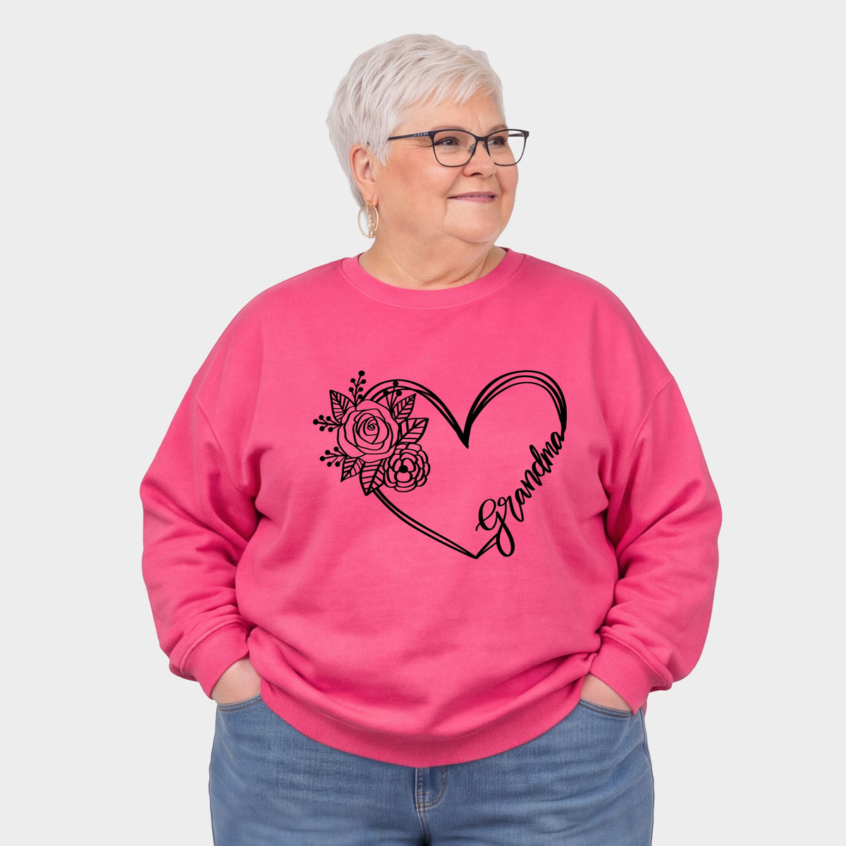 2461B_F-PSWT Raspberry