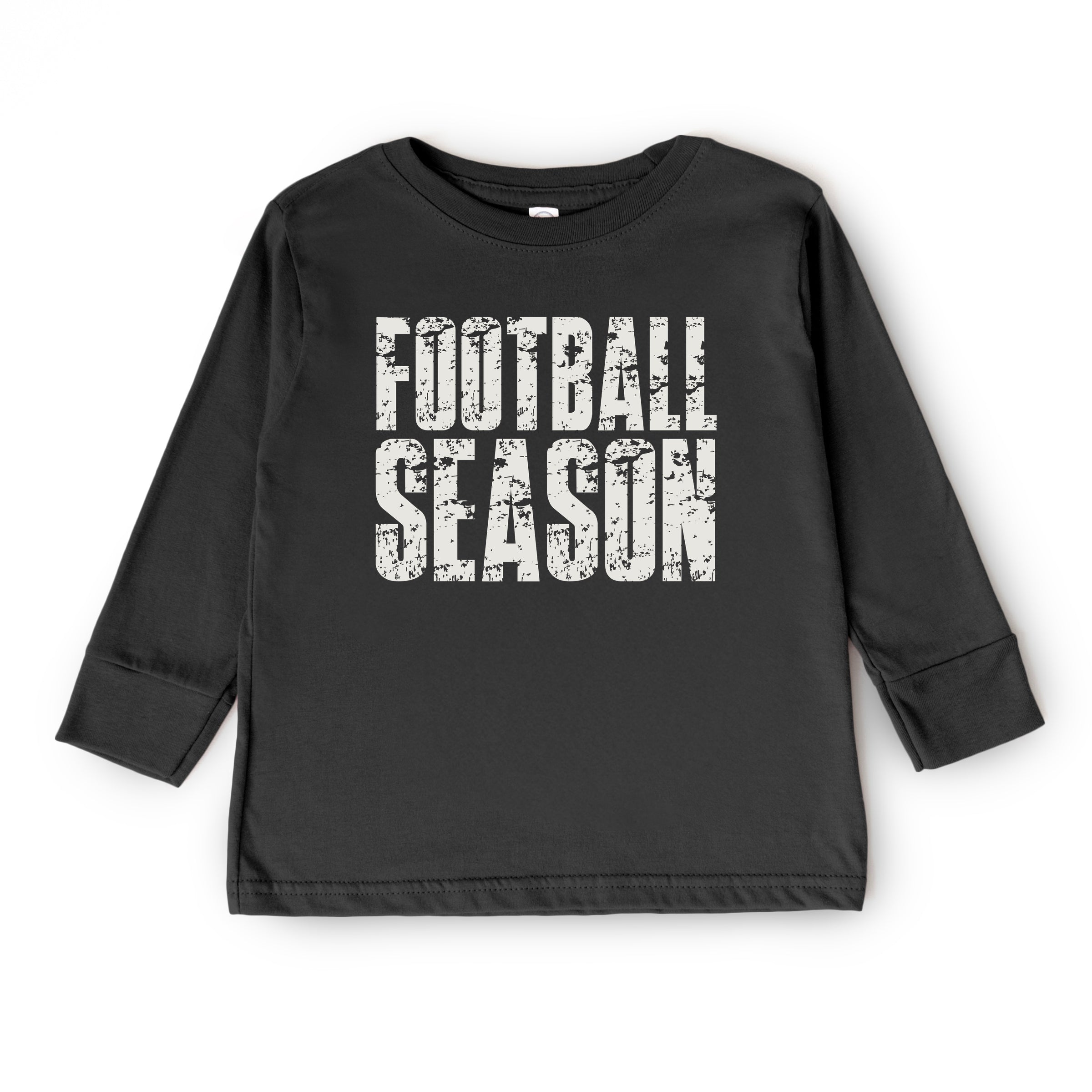 24622W_F-RSYLS Black