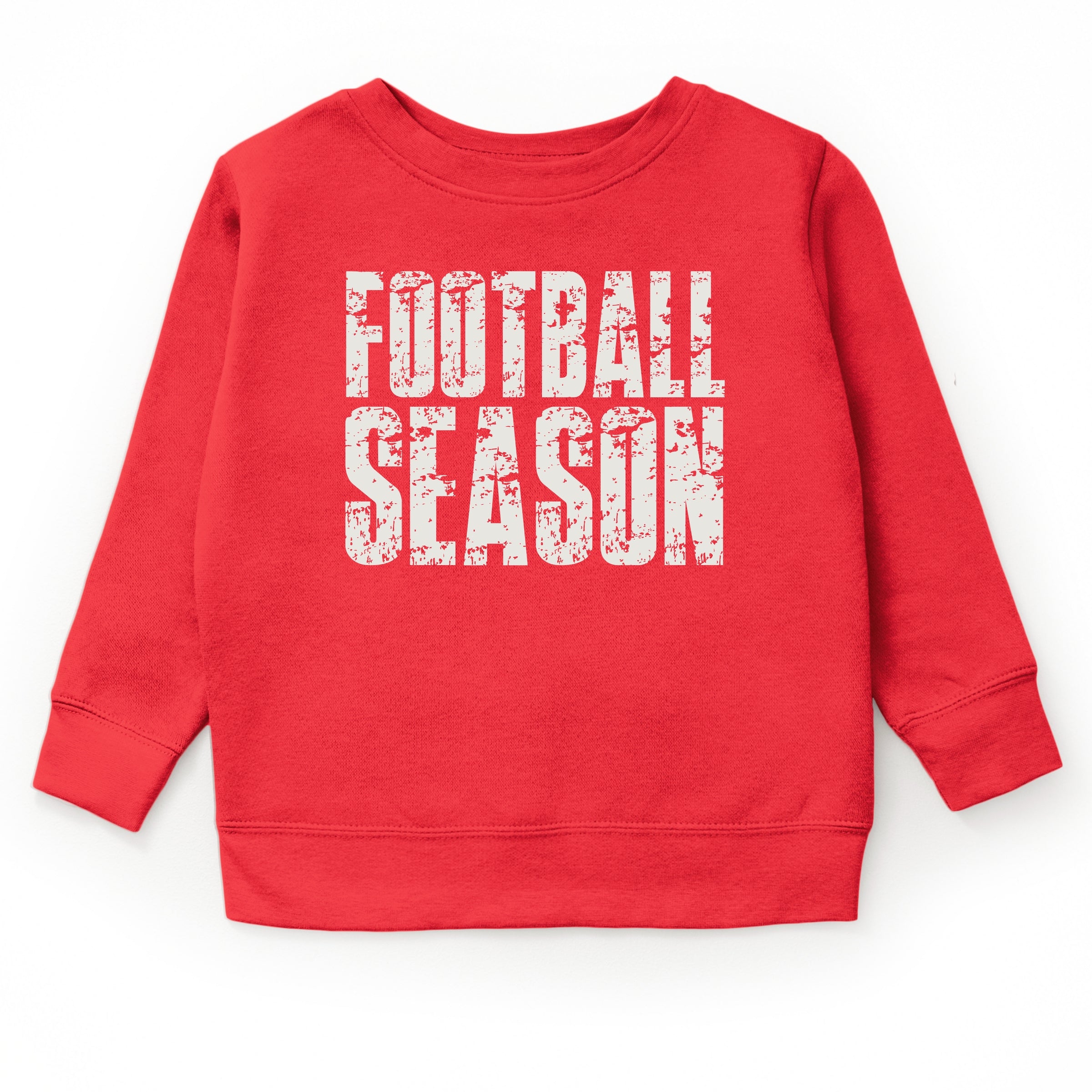 variant-Red-noThread