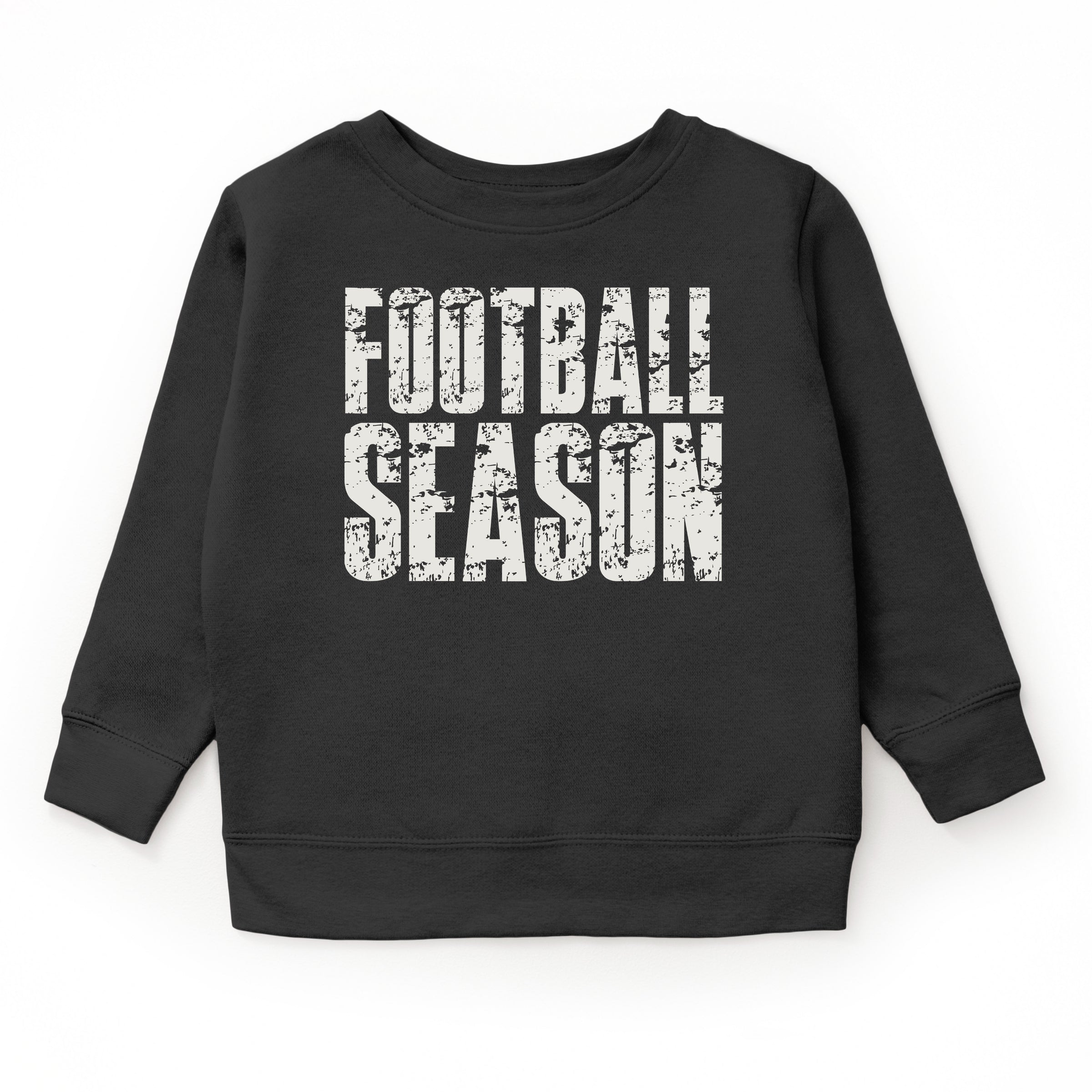 variant-Black-noThread