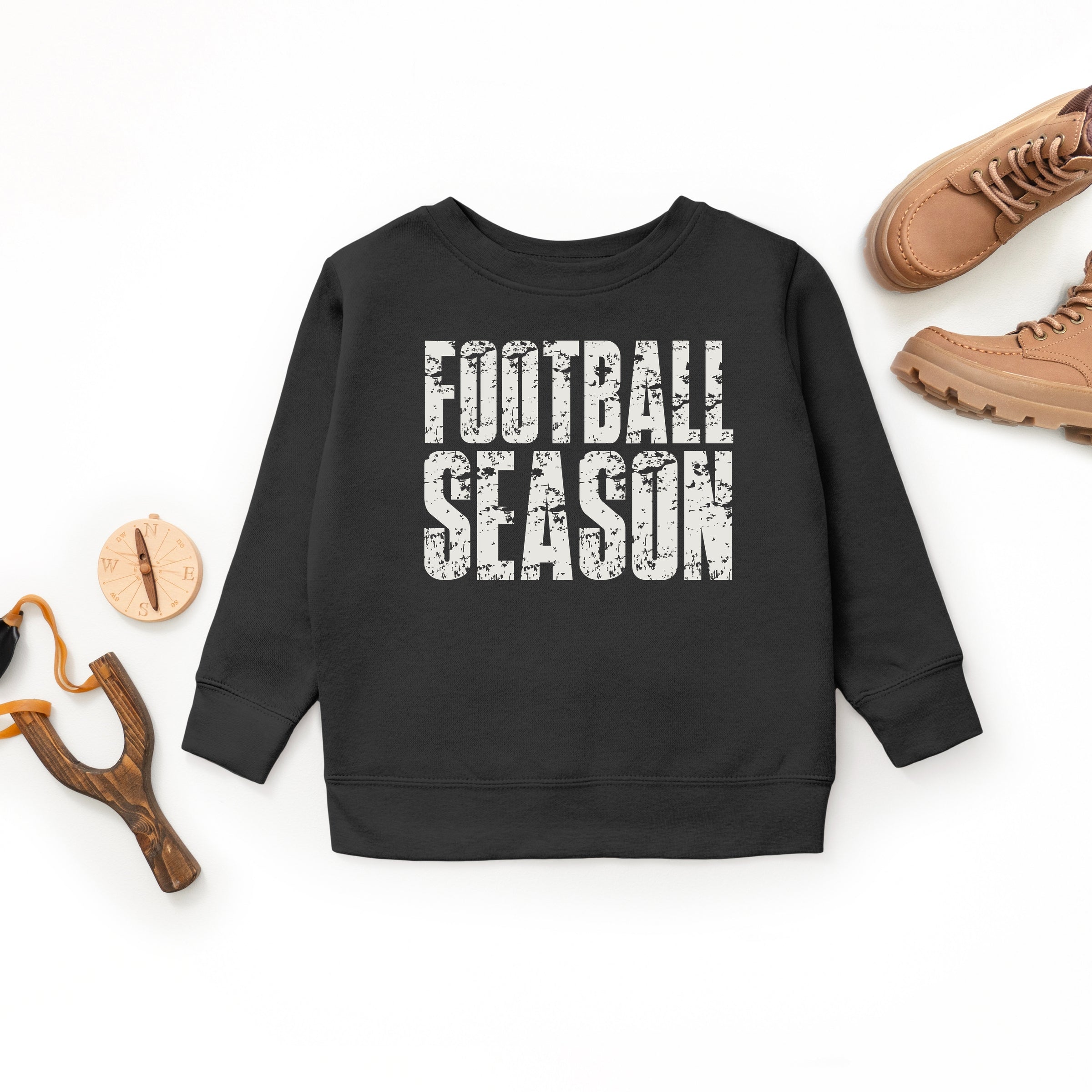 24622W_F-RSYSWT Black