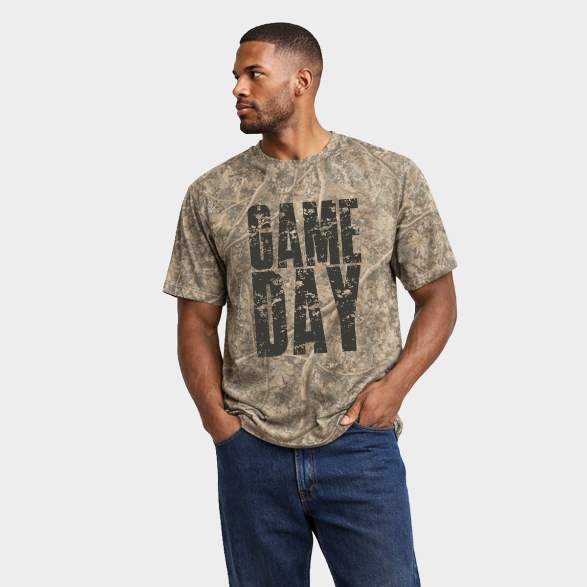variant-Camo-noThread