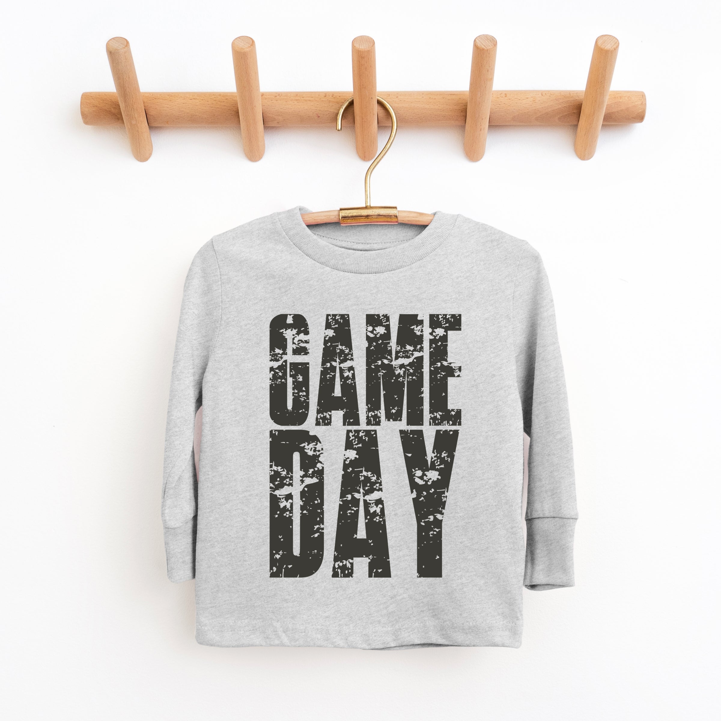 24623B_F-RSYLS Heather Grey