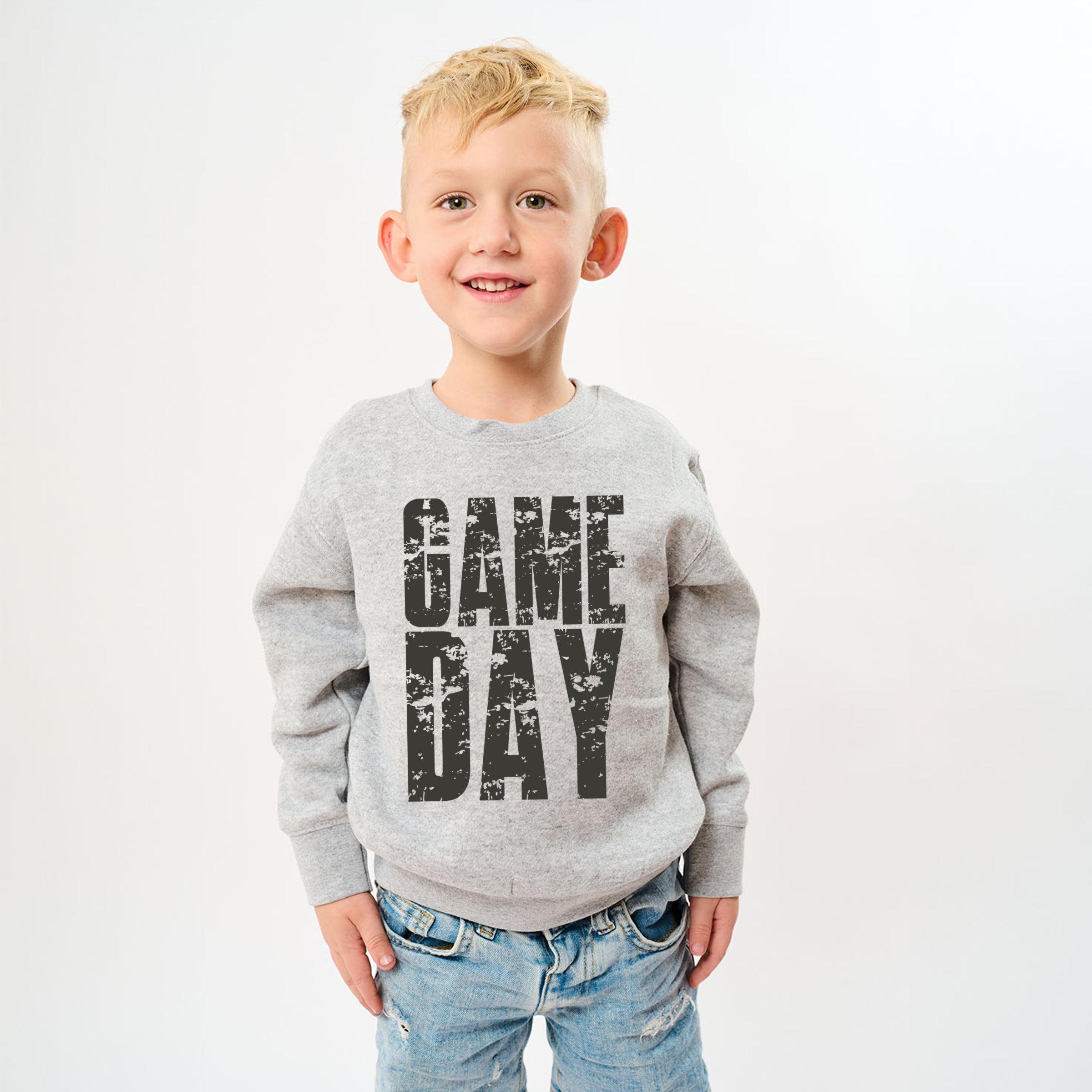 24623B_F-RSYSWT Heather Grey