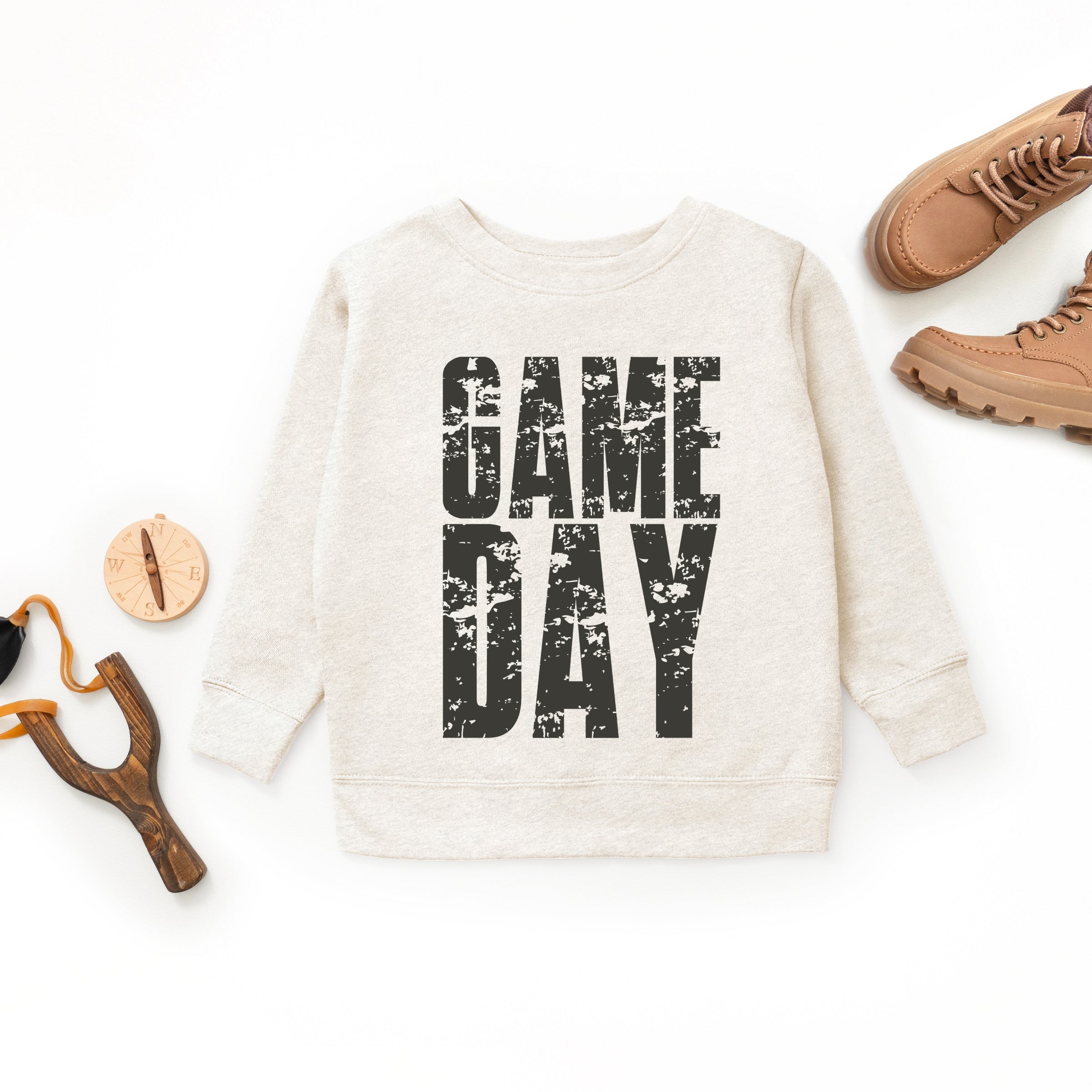 24623B_F-RSYSWT Natural