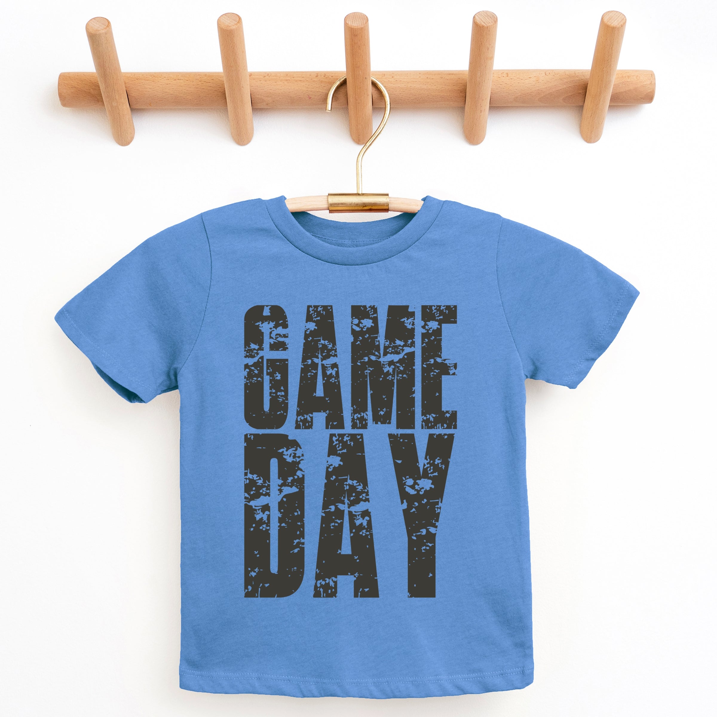 24623B_F-YC Columbia