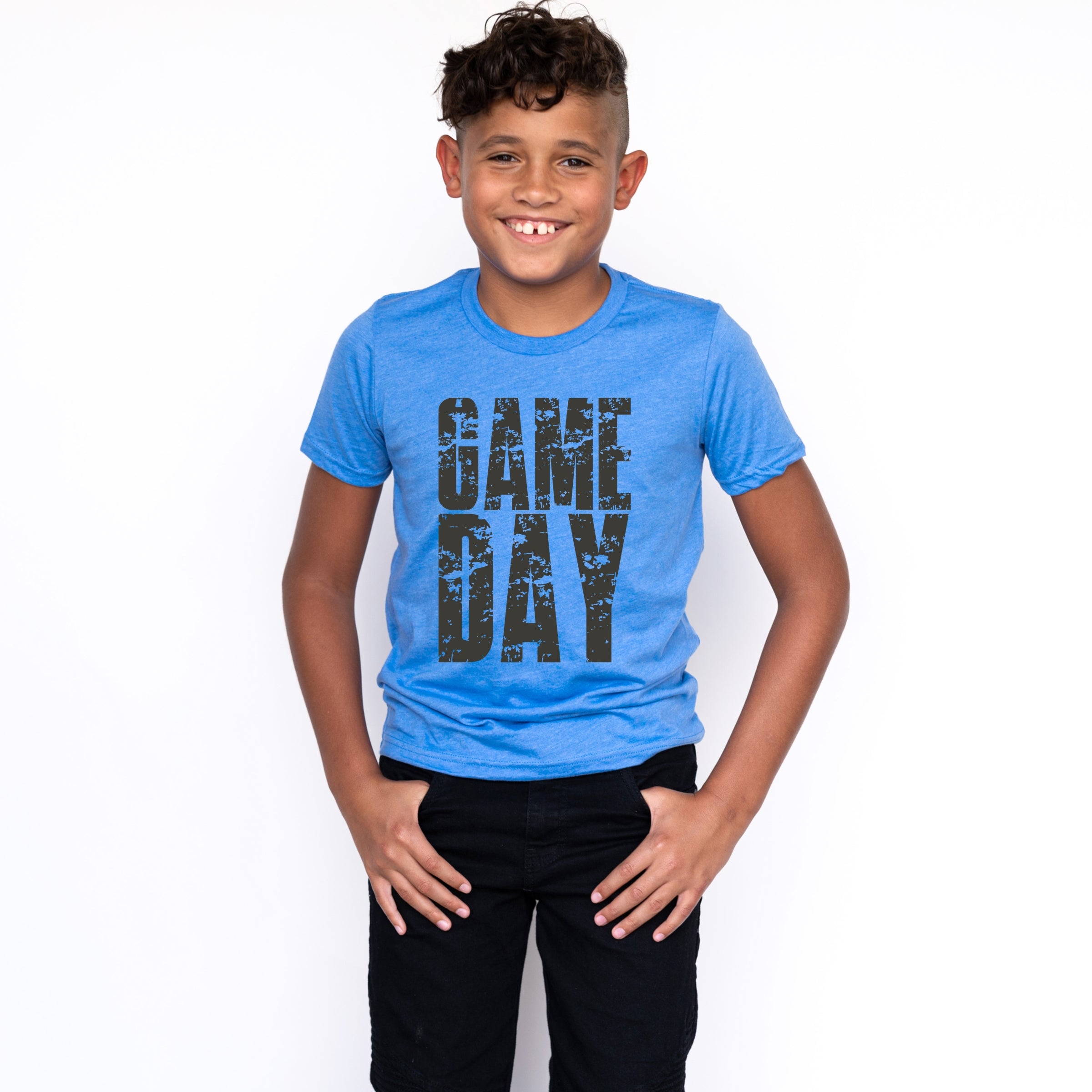 24623B_F-YC Columbia