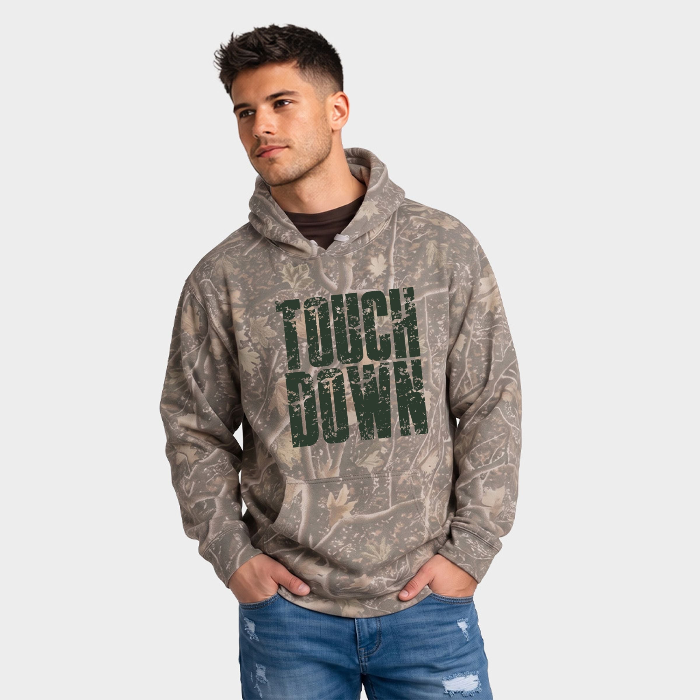 24626B_F-MHH Camo