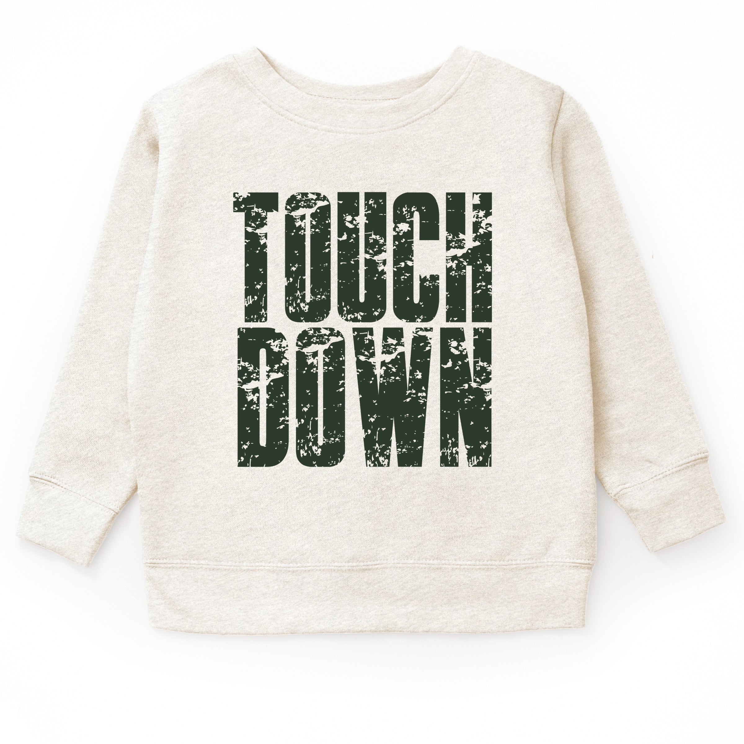 variant-Natural-noThread