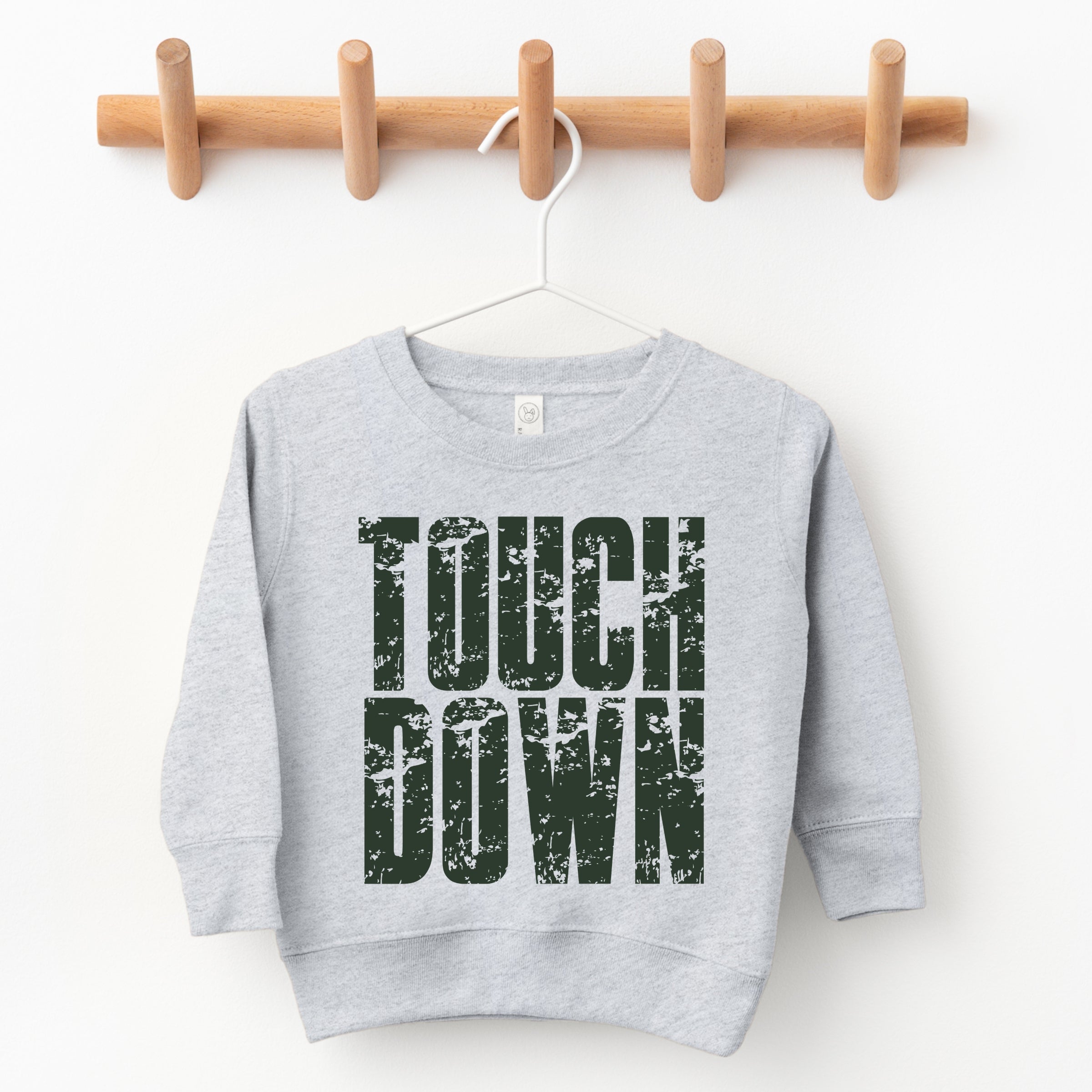 24626B_F-TSWT Heather Grey