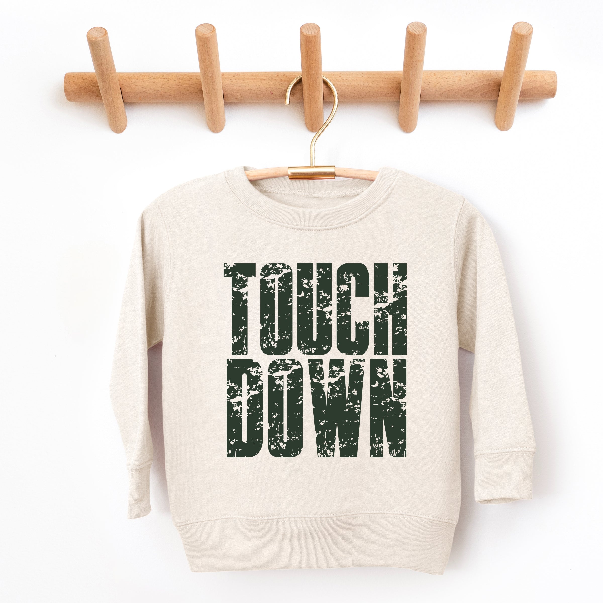 24626B_F-TSWT Natural