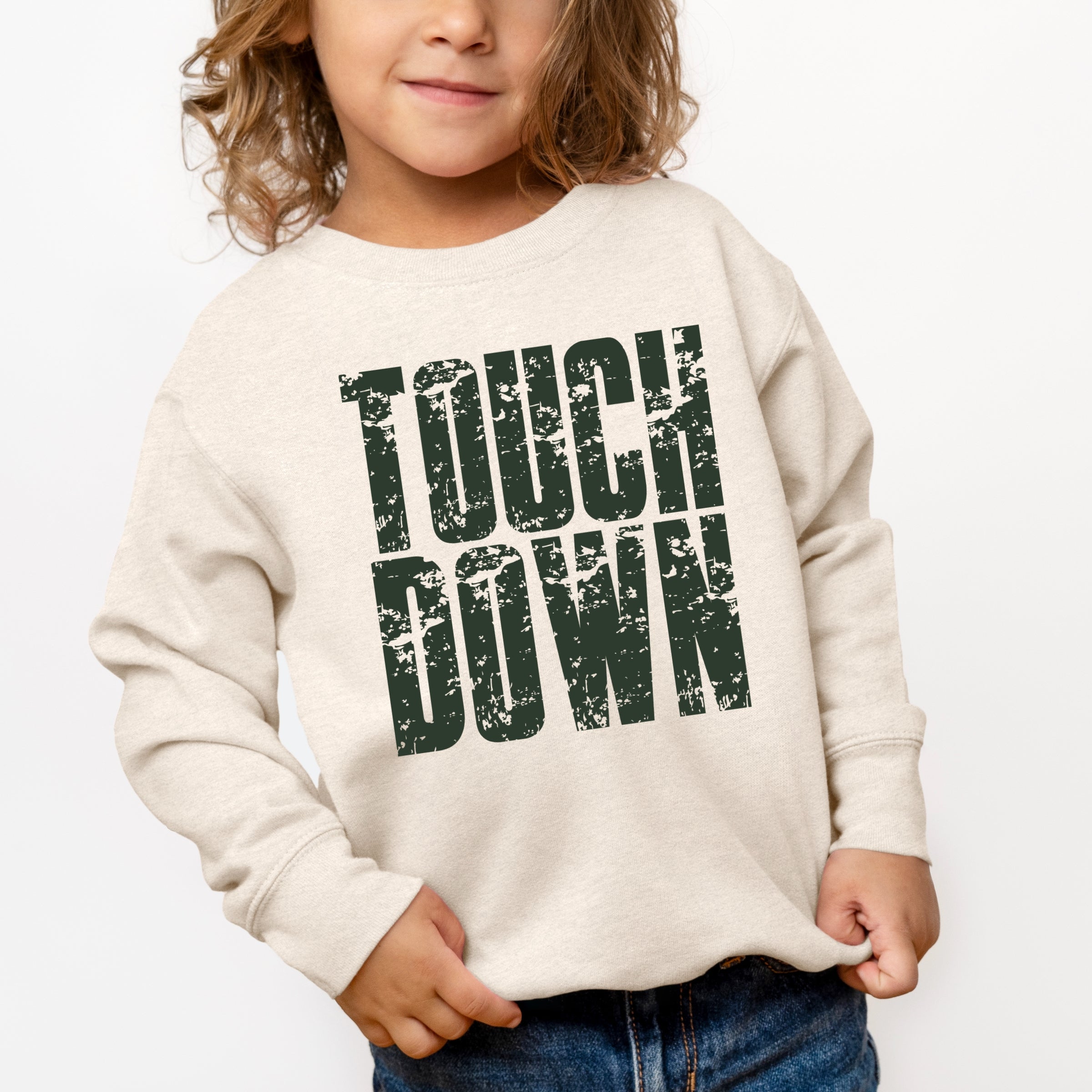 variant-Natural-noThread