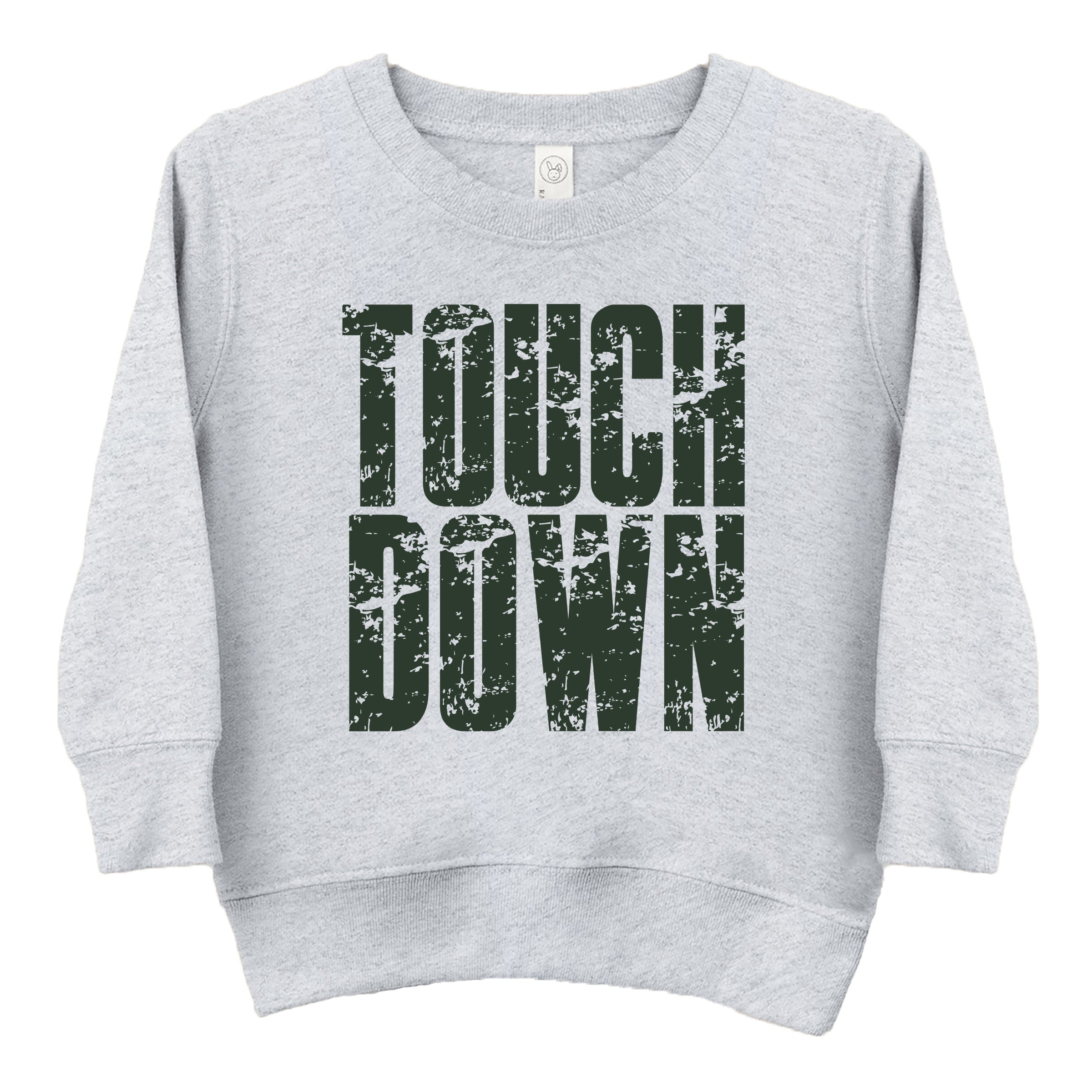 24626B_F-TSWT Heather Grey