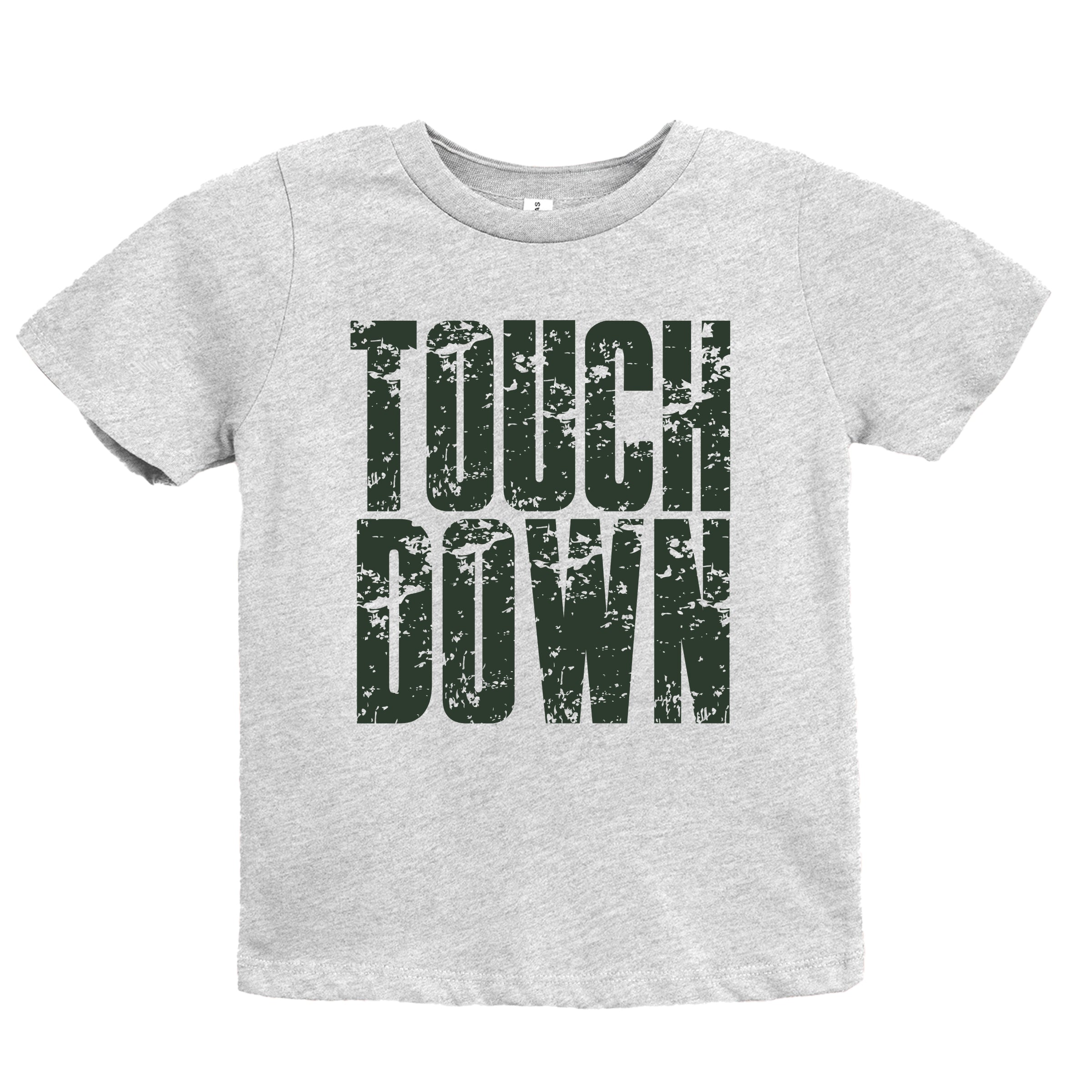 24626B_F-YC Heather Grey