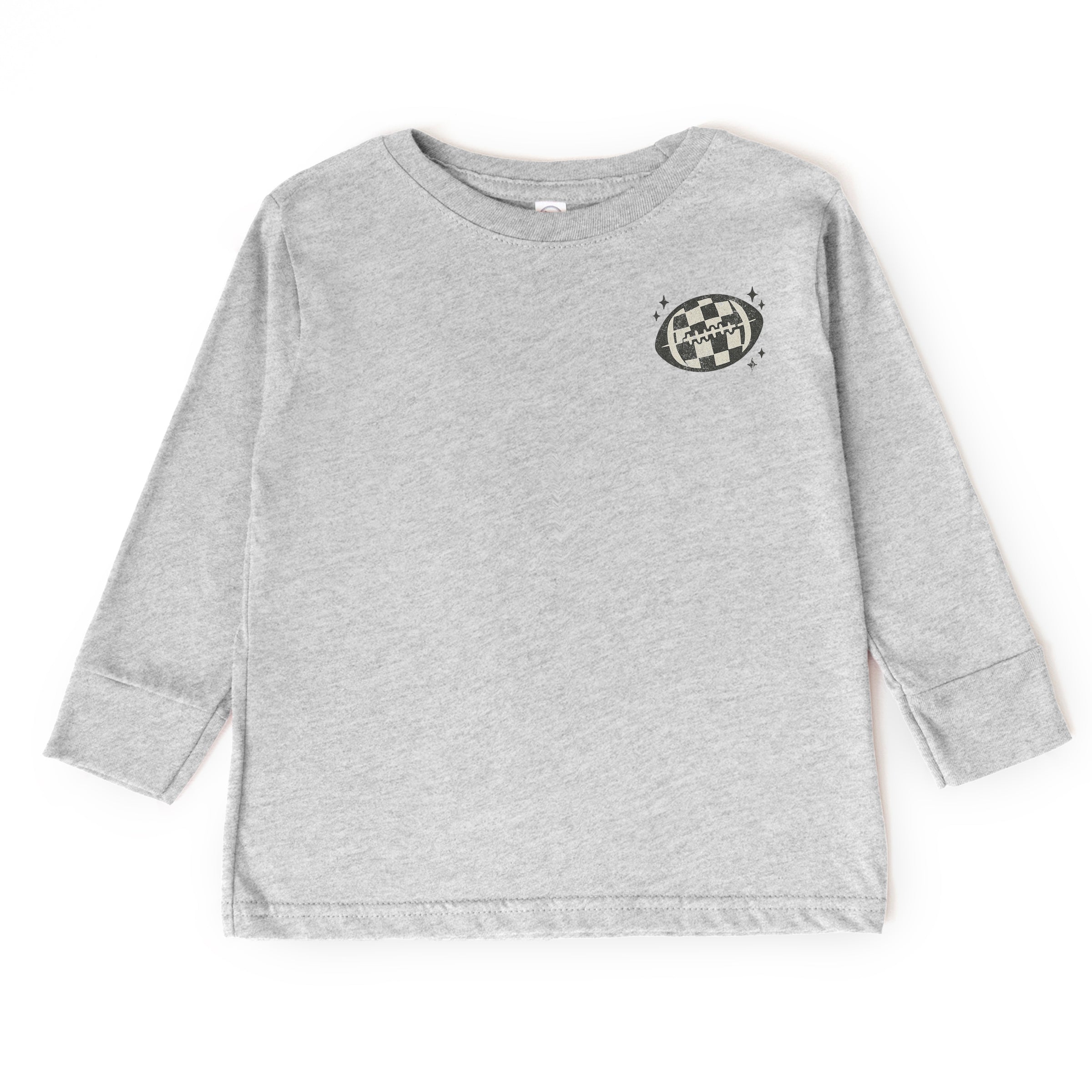 24627M_LC-RSTLS Heather Grey