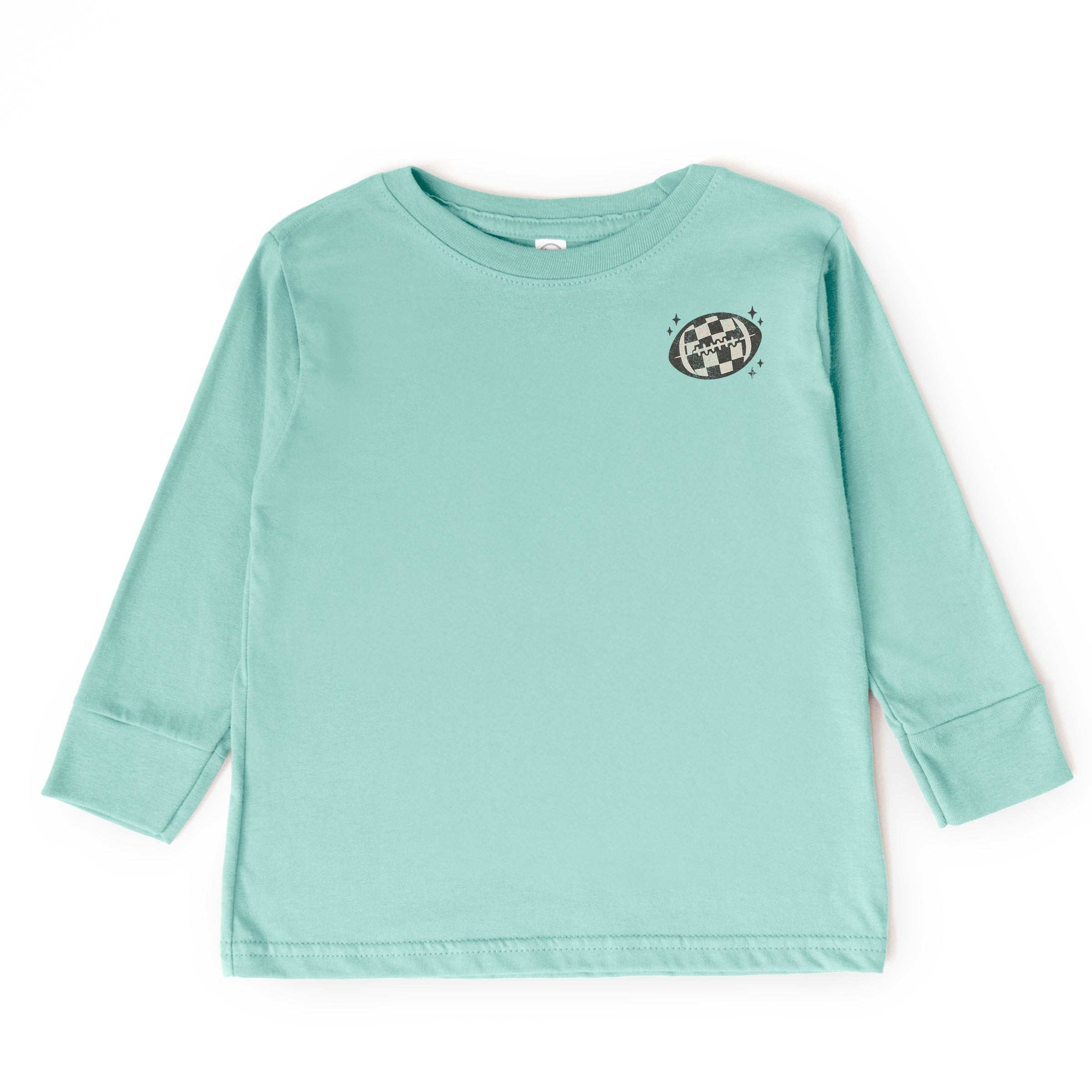 24627M_LC-RSTLS Seafoam