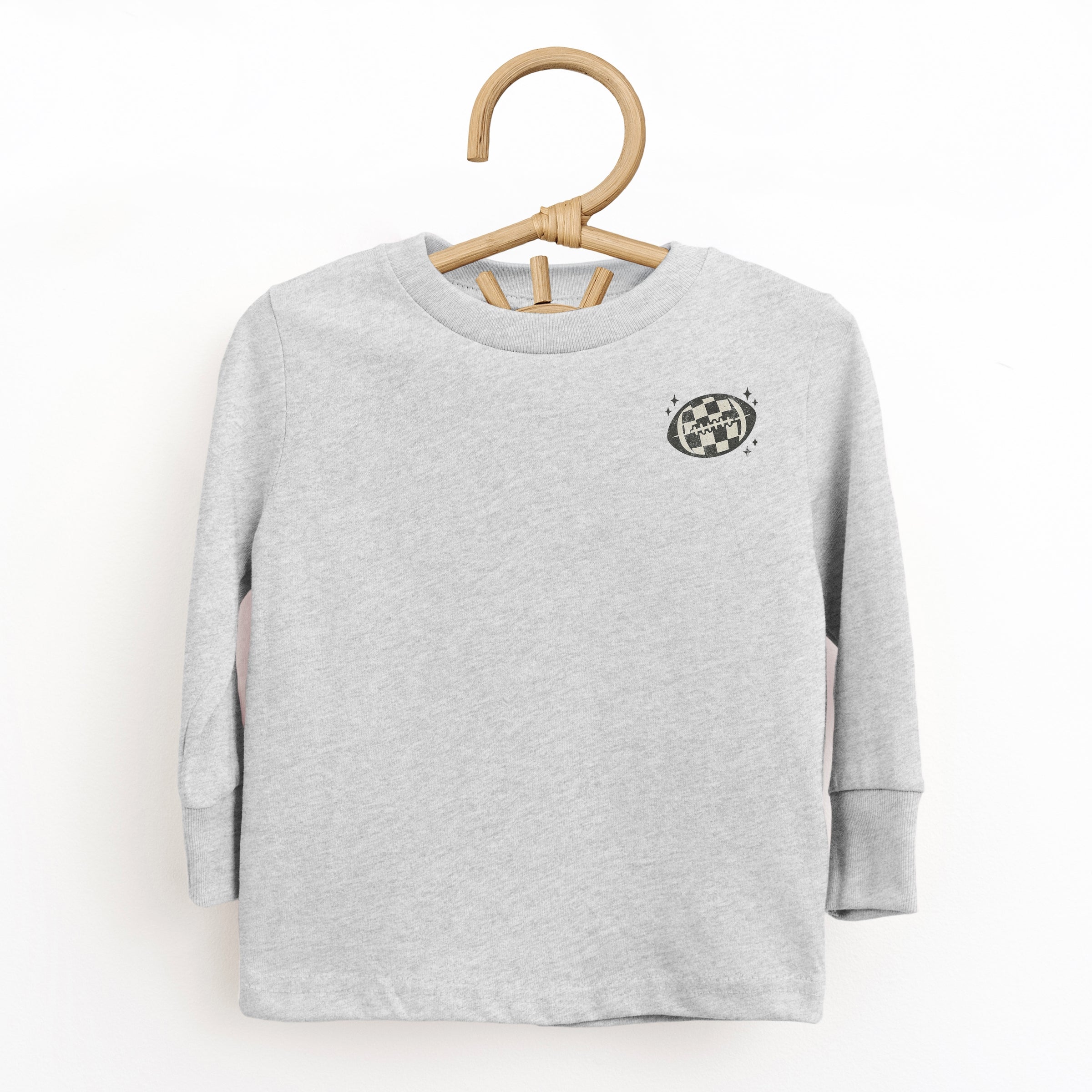 24627M_LC-RSTLS Heather Grey