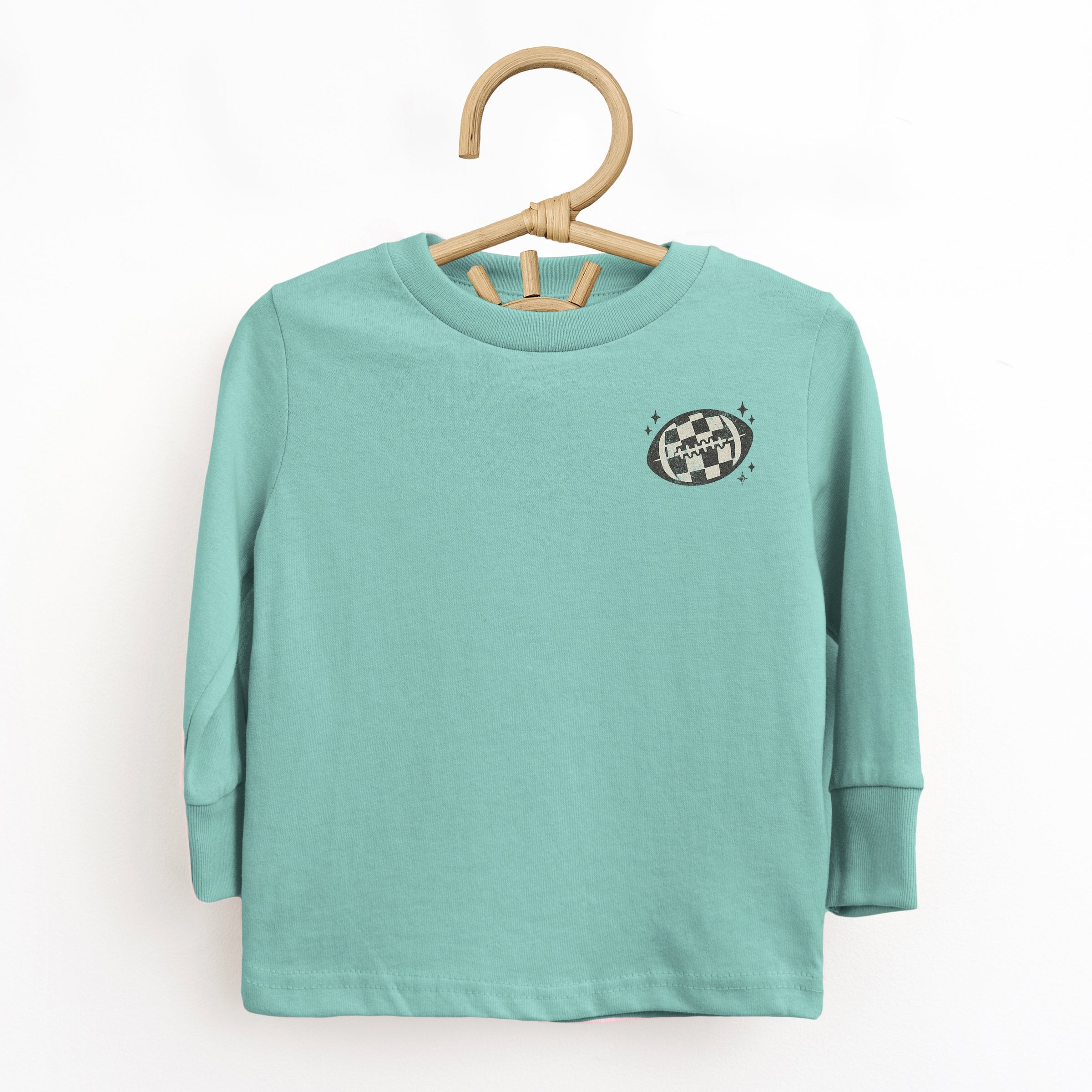 24627M_LC-RSTLS Seafoam