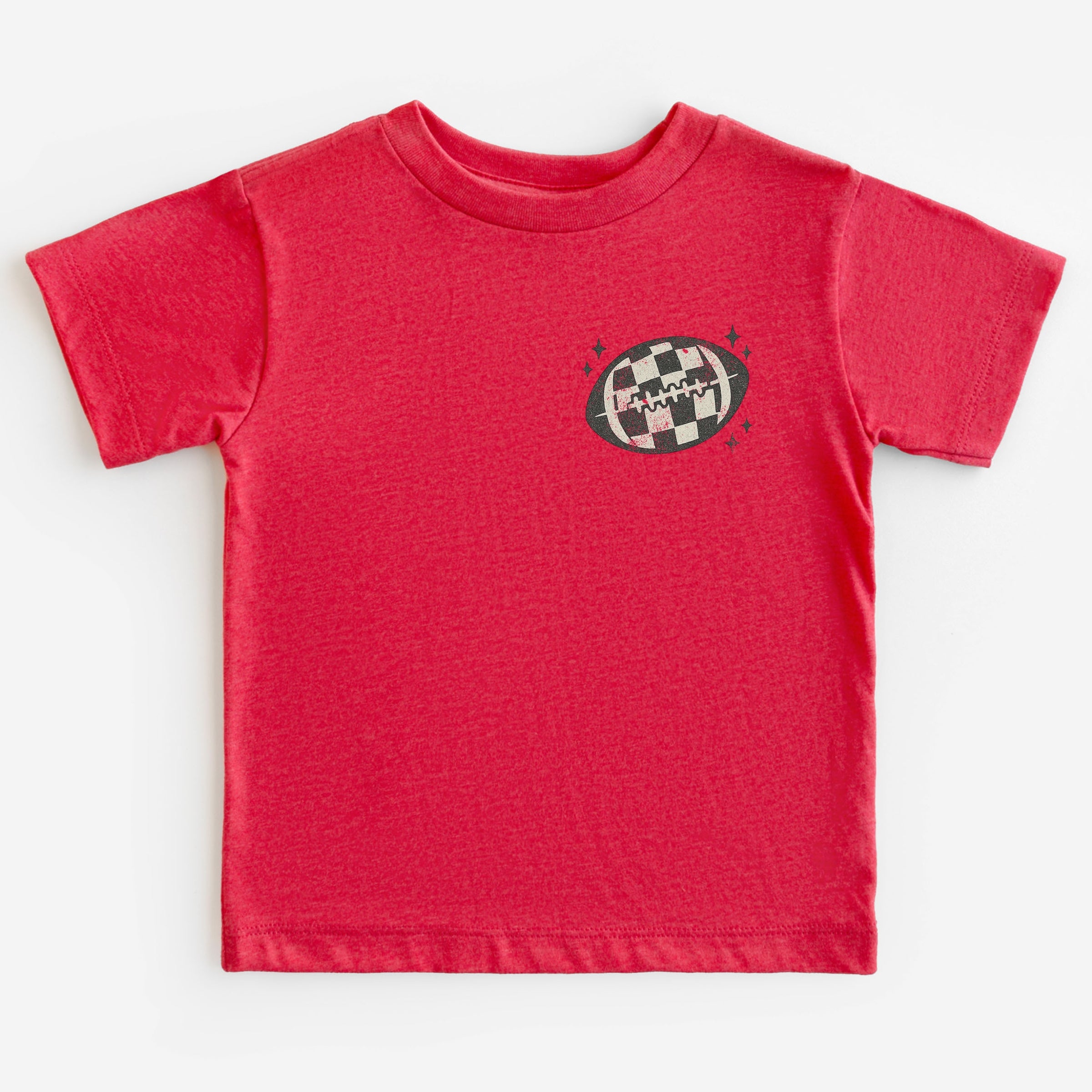 24627M_LC-TC Heather Red