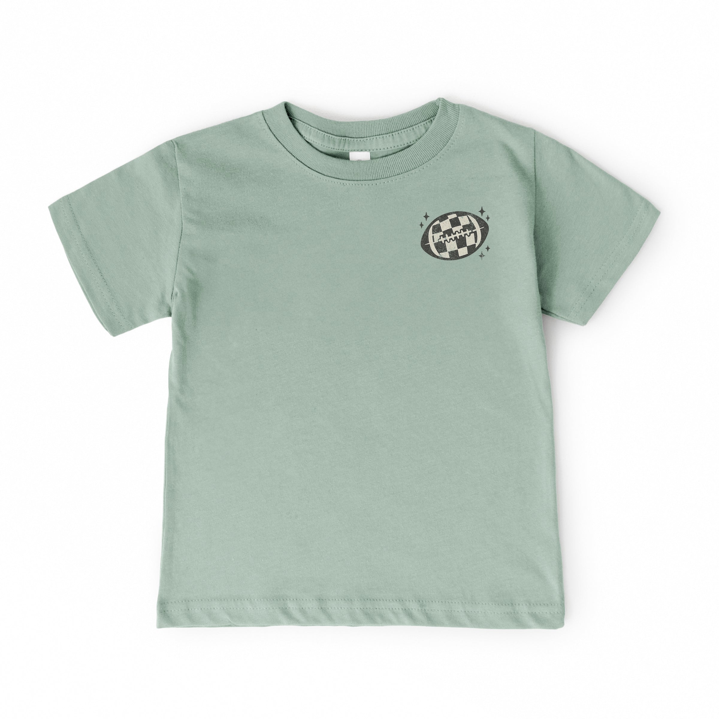 24627M_LC-TC Seafoam