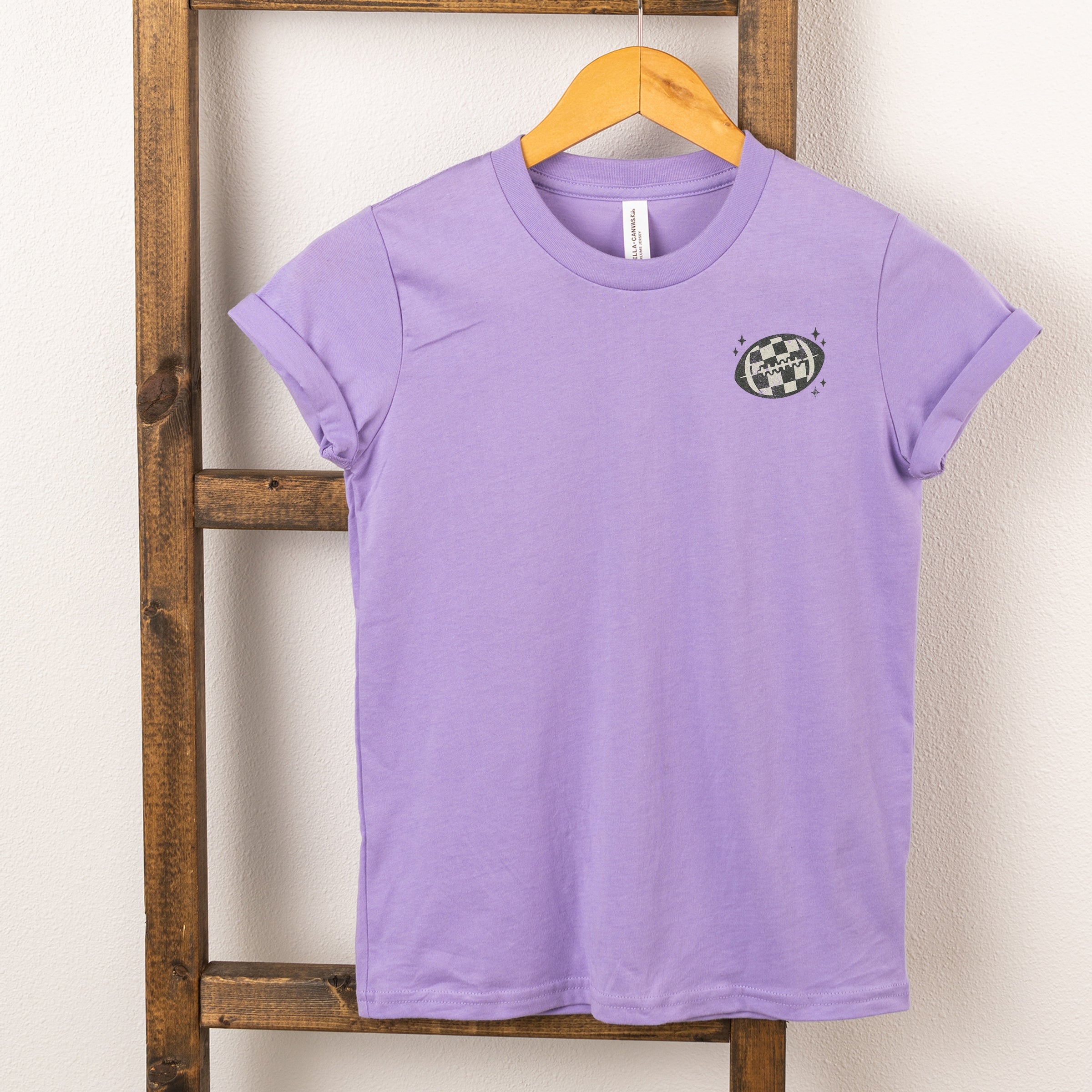 24627M_LC-YC Dark Lavender