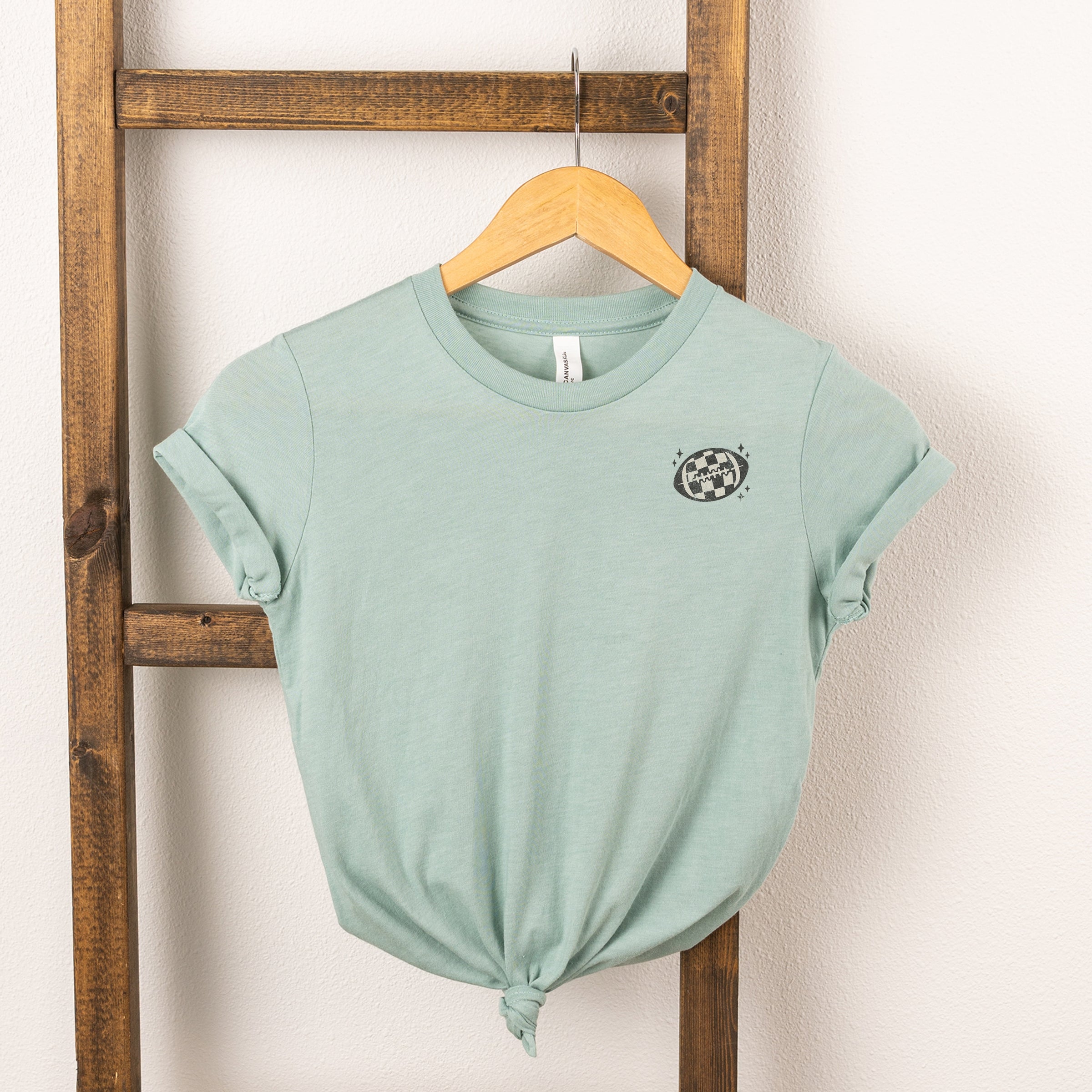 24627M_LC-YC Seafoam