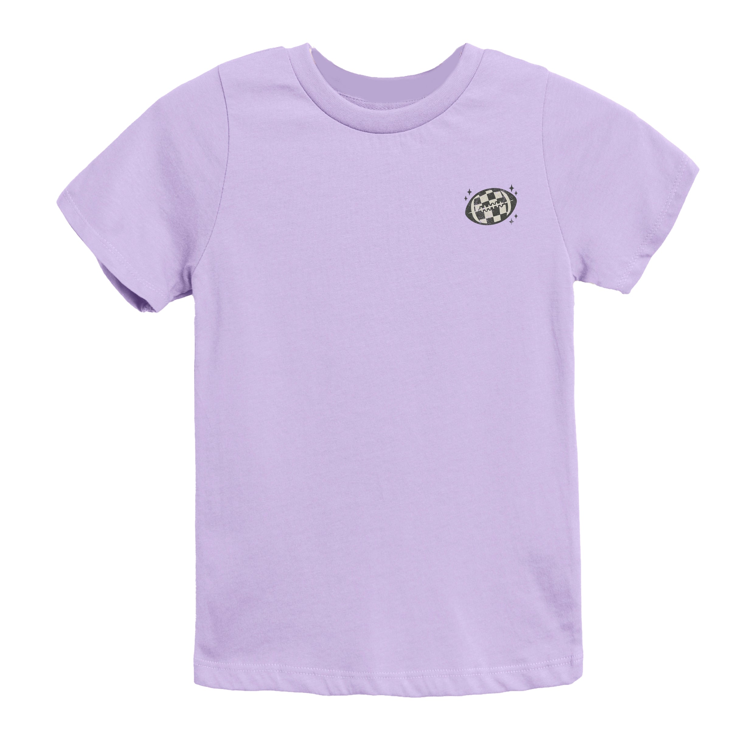 24627M_LC-YC Dark Lavender