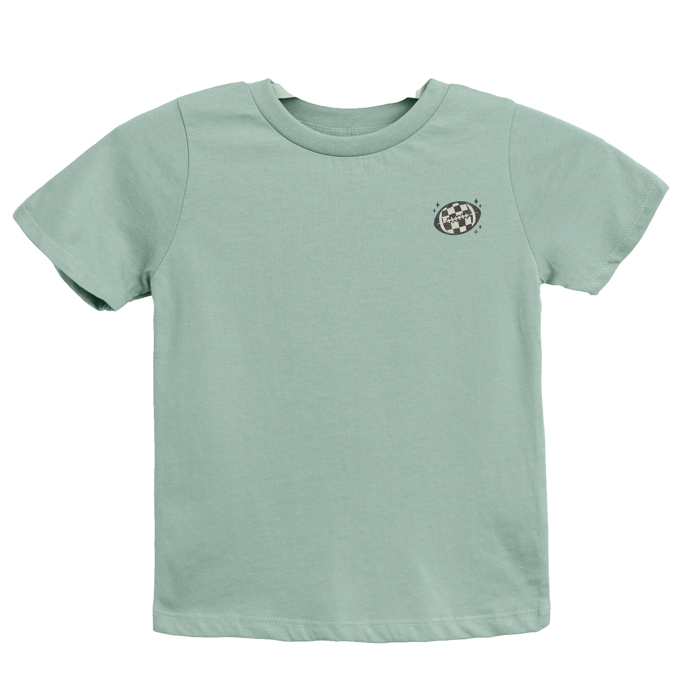 24627M_LC-YC Seafoam
