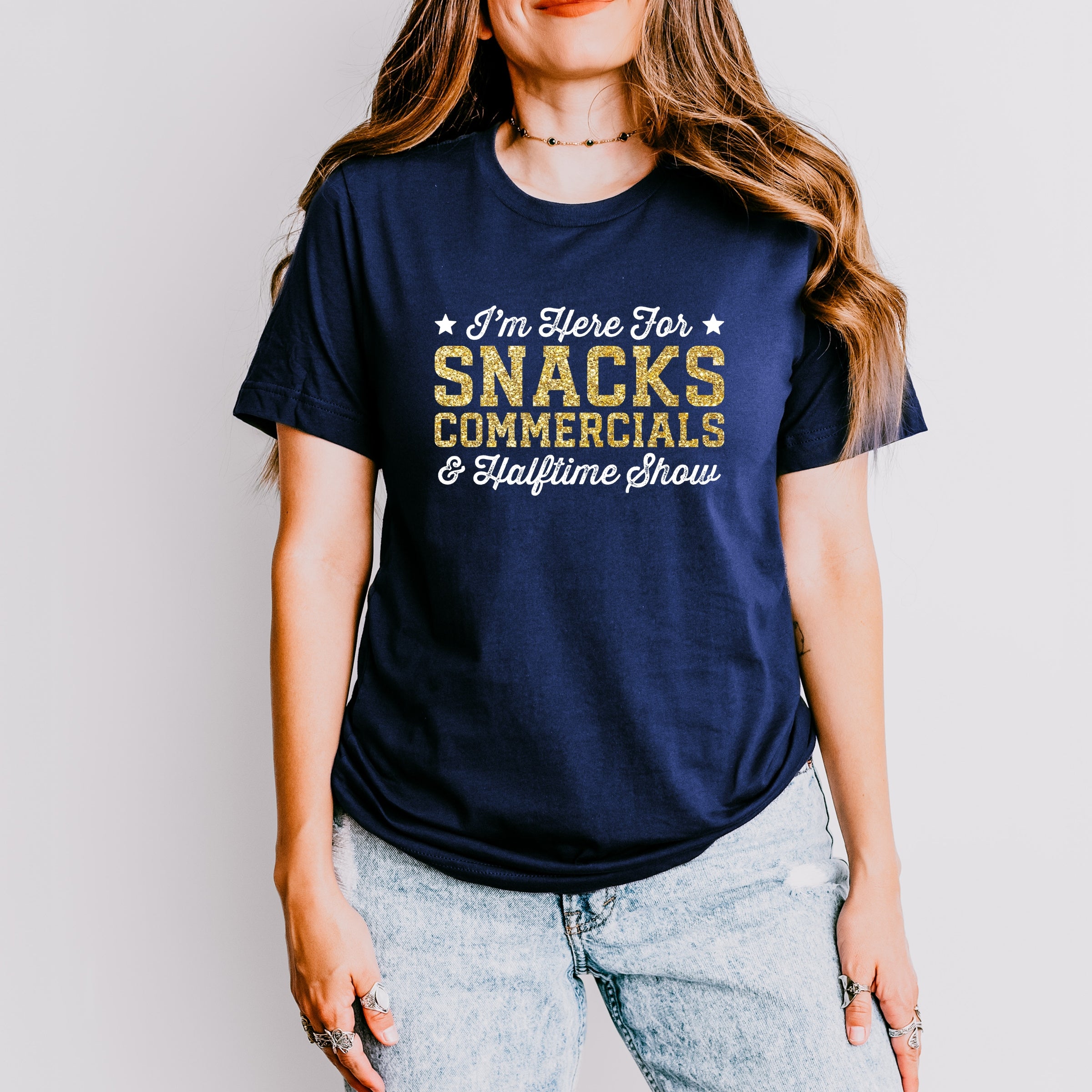 variant-True Navy