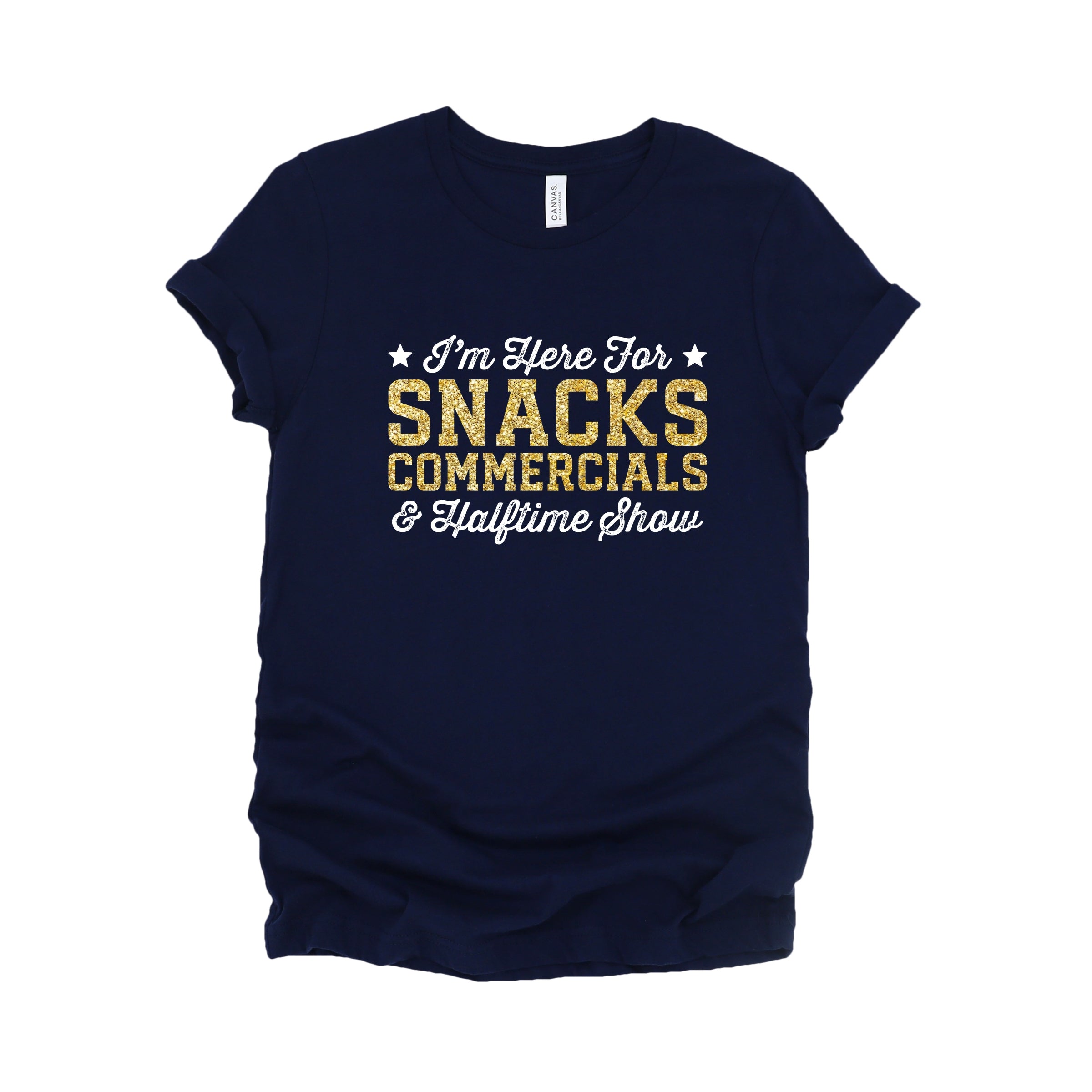 24628MGL_F-C True Navy