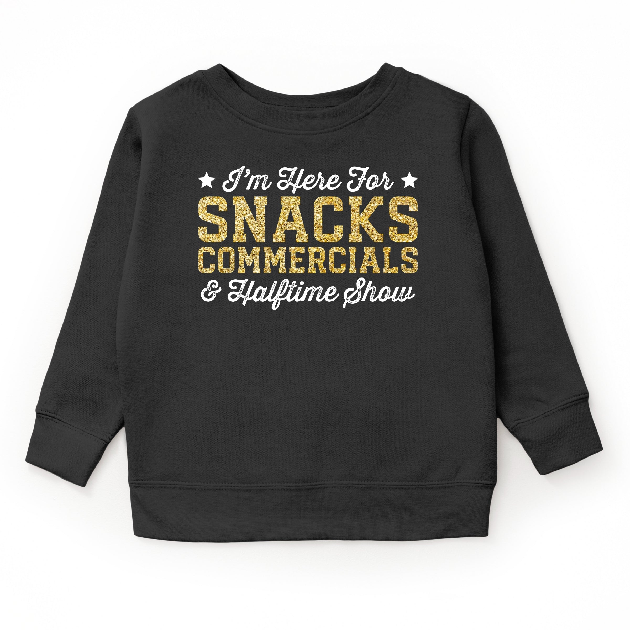 24628MGL_F-RSYSWT Black