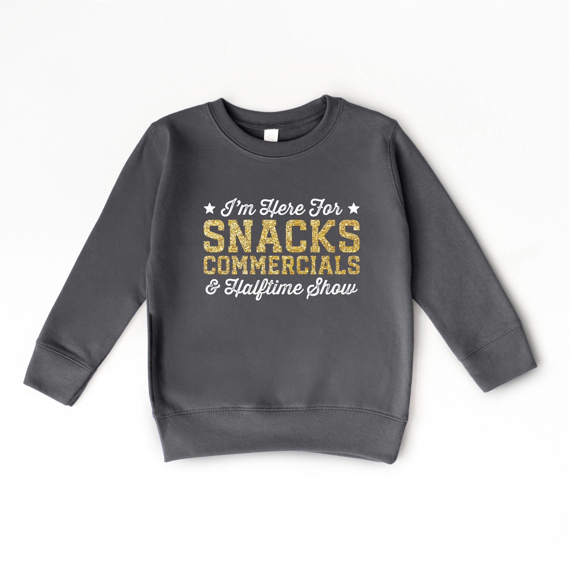 24628MGL_F-RSYSWT Charcoal