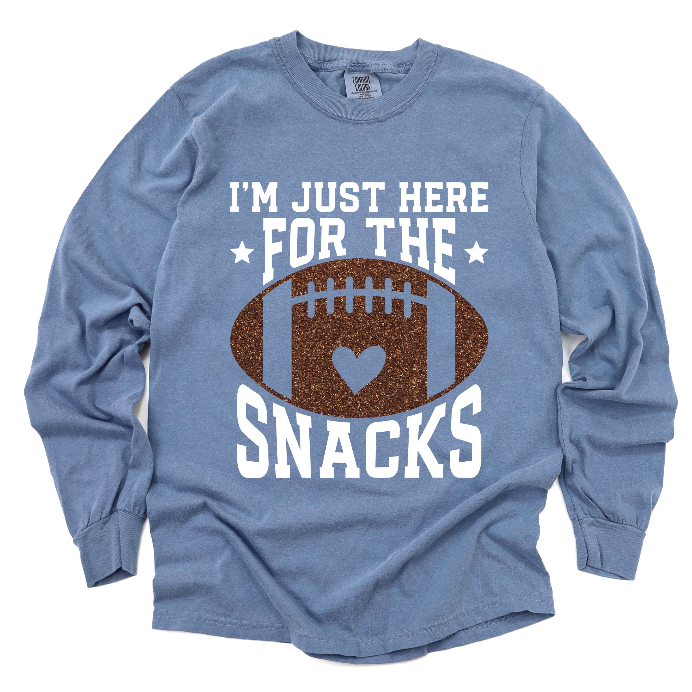 24629MGL_F-GDLS Blue Jean