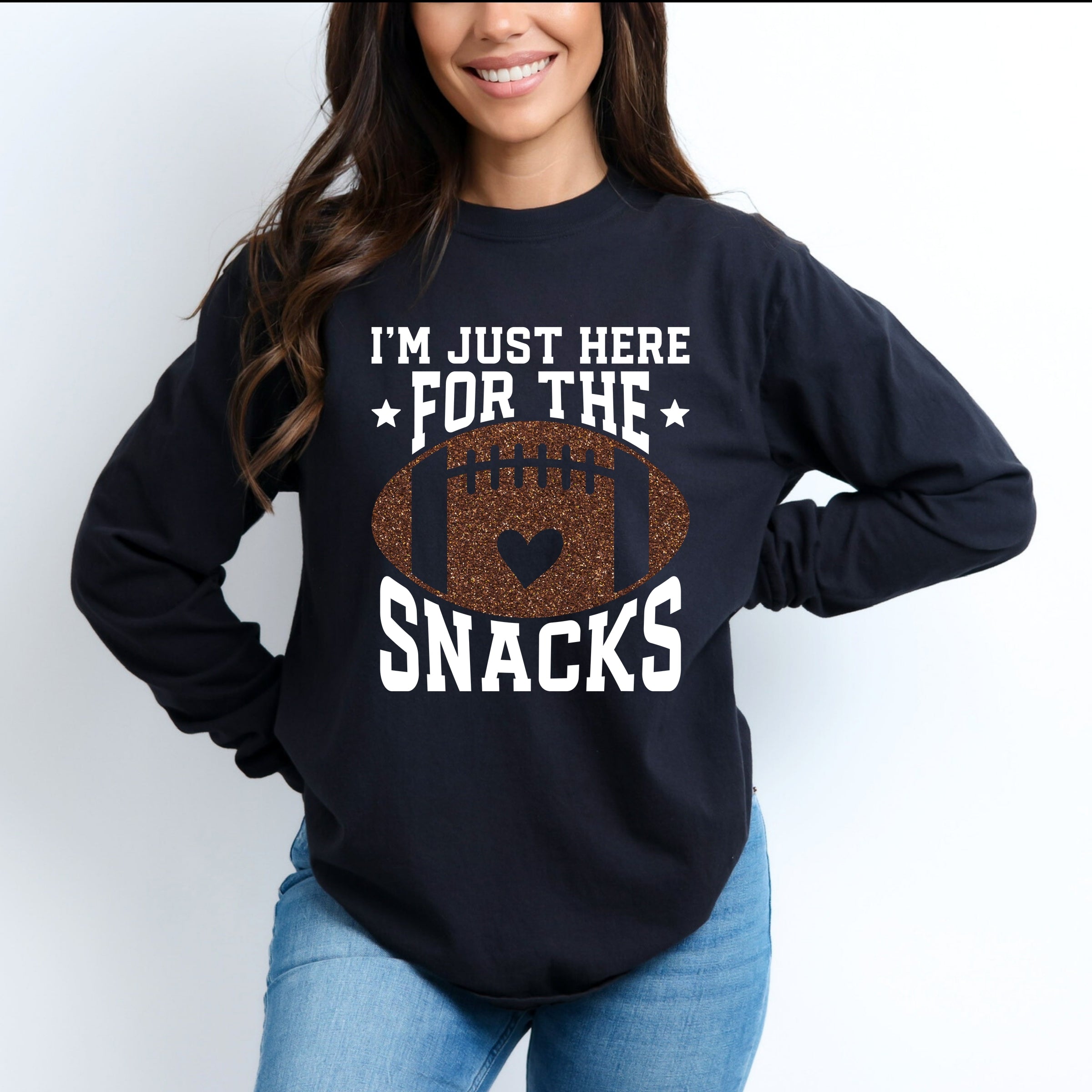 24629MGL_F-GDLS Black