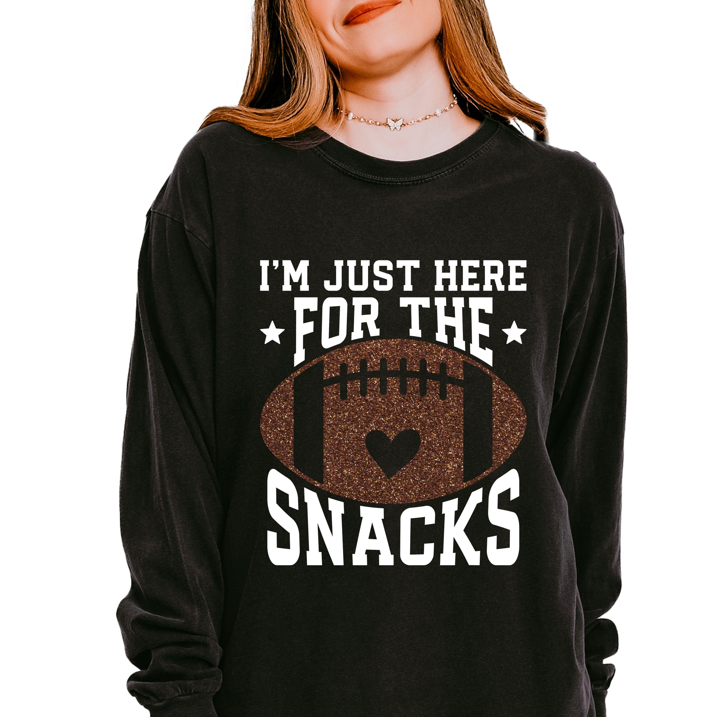 24629MGL_F-GDLS Black