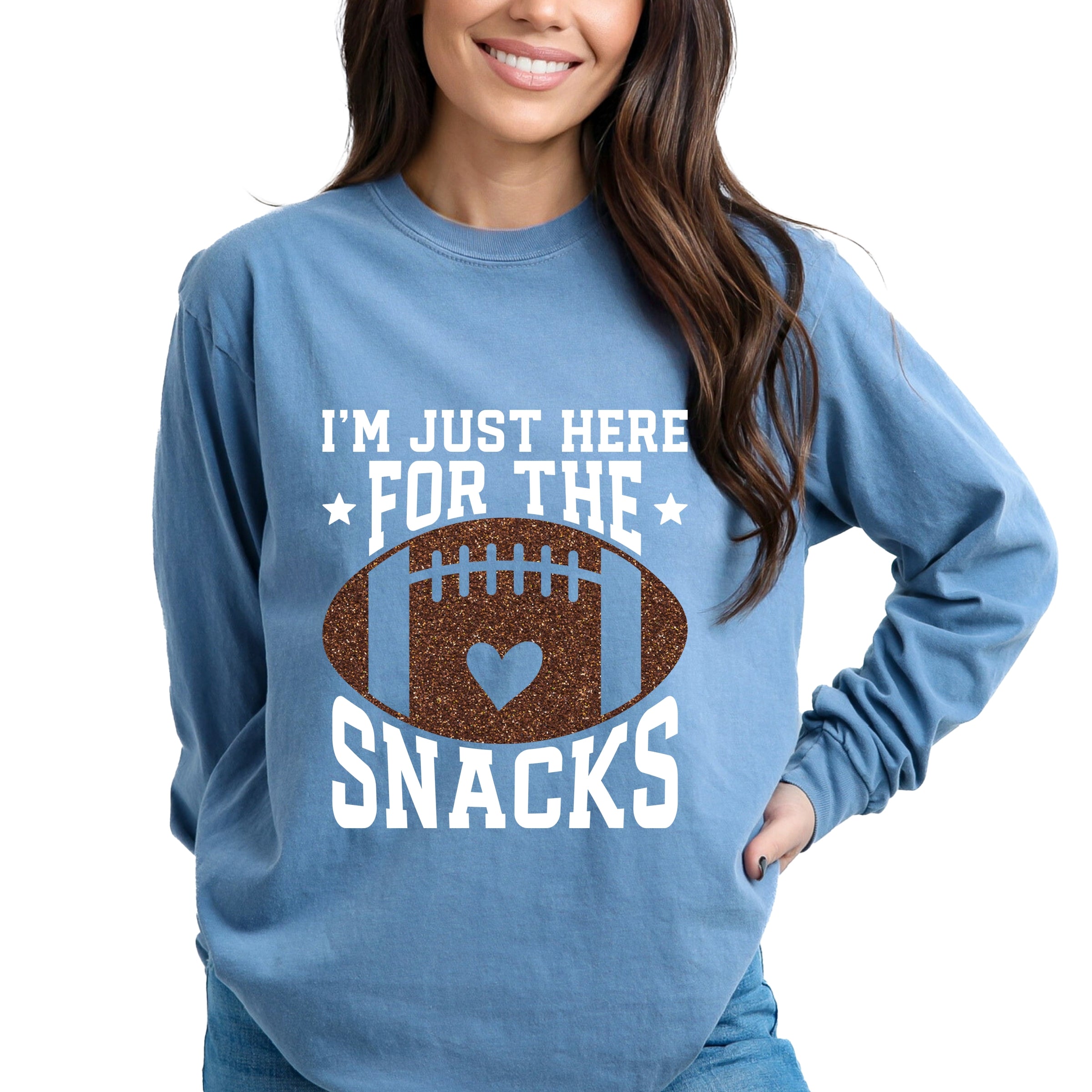 24629MGL_F-GDLS Blue Jean